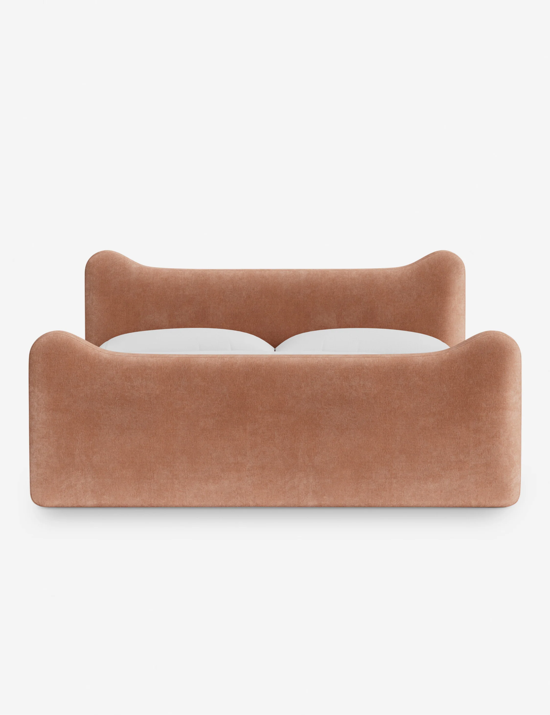 Briar Platform Bed by Sarah Sherman Samuel - Image 61