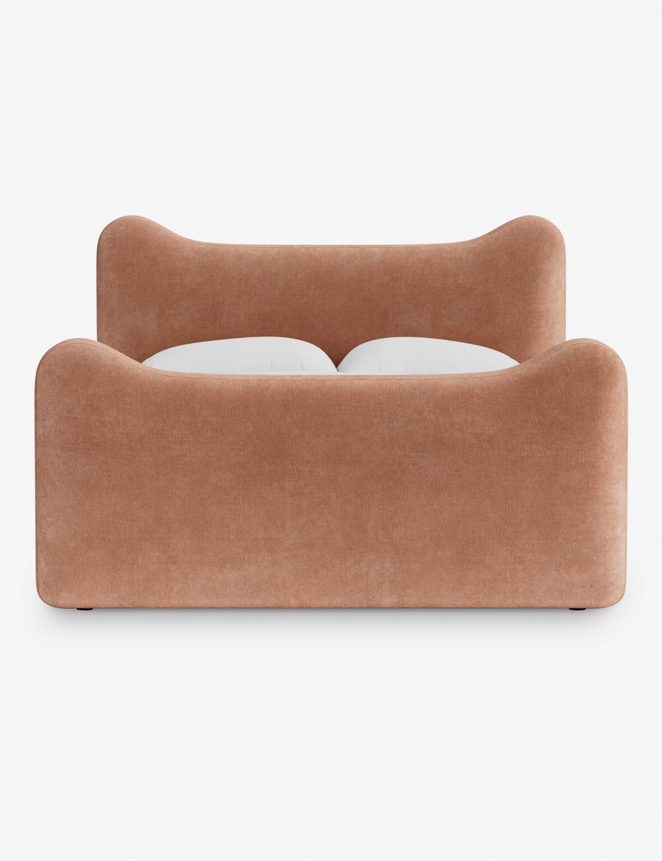 Briar Platform Bed by Sarah Sherman Samuel - Image 62