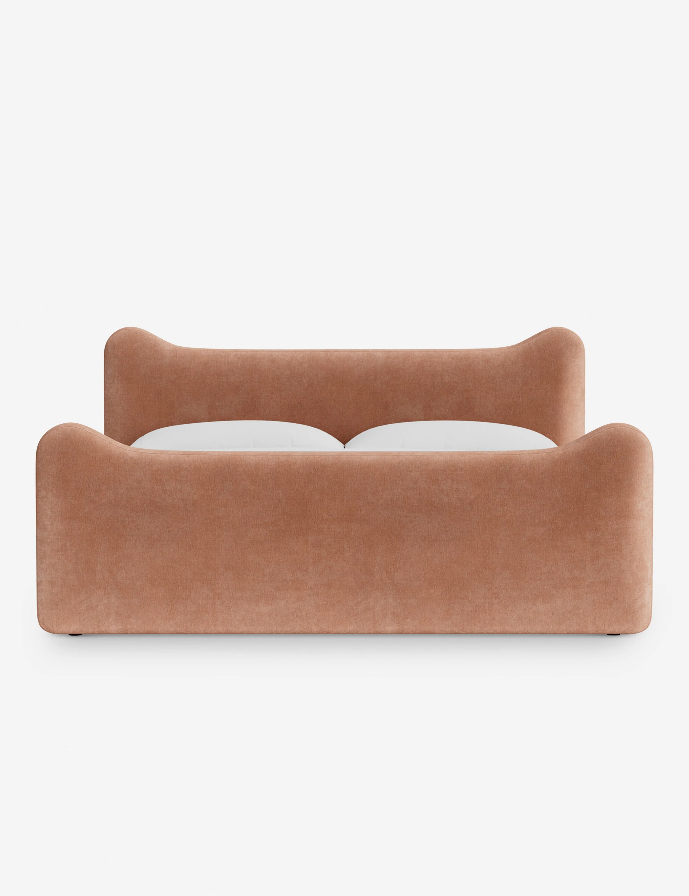 Briar Platform Bed by Sarah Sherman Samuel - Image 63