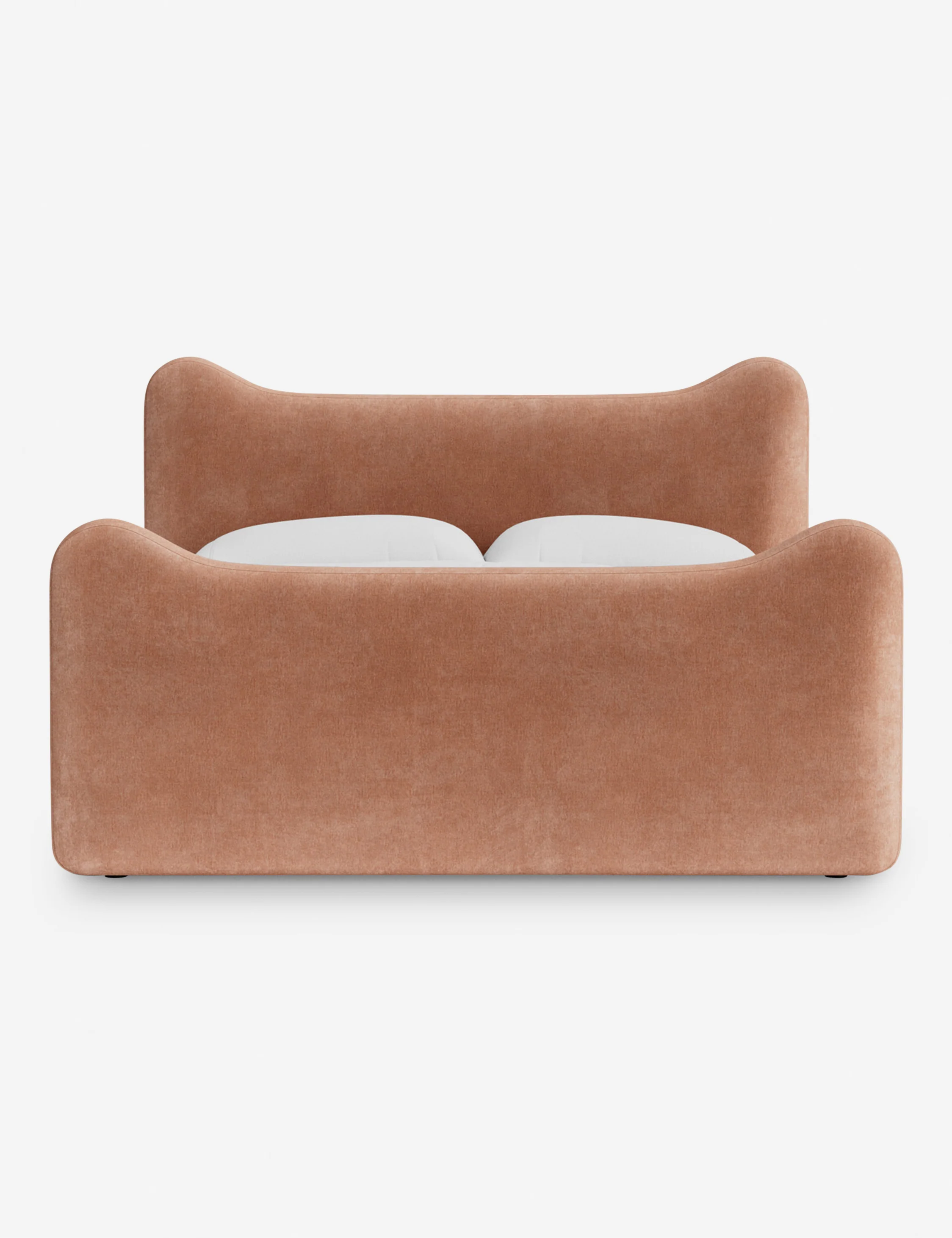 Briar Platform Bed by Sarah Sherman Samuel - Image 64
