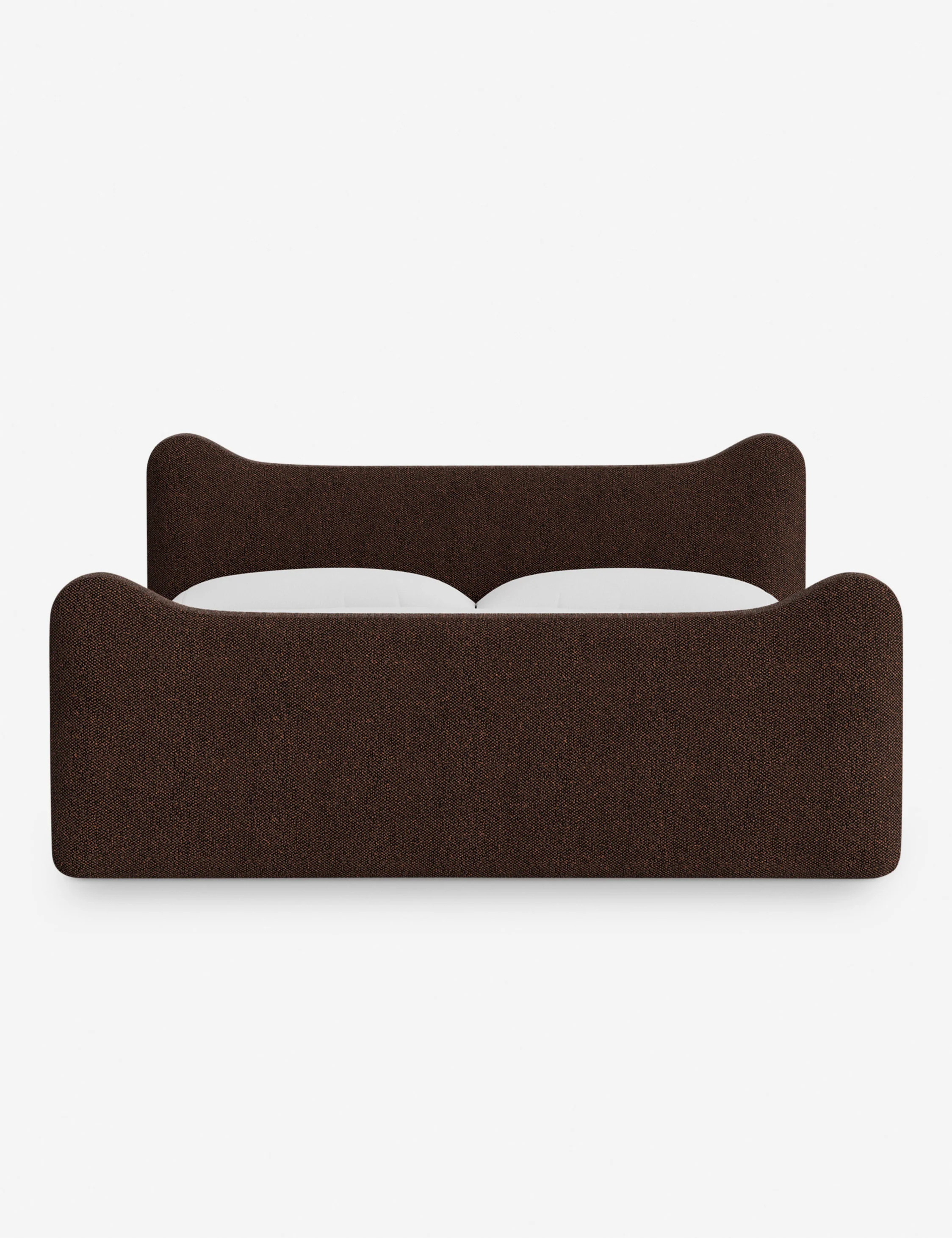 Briar Platform Bed by Sarah Sherman Samuel - Image 65
