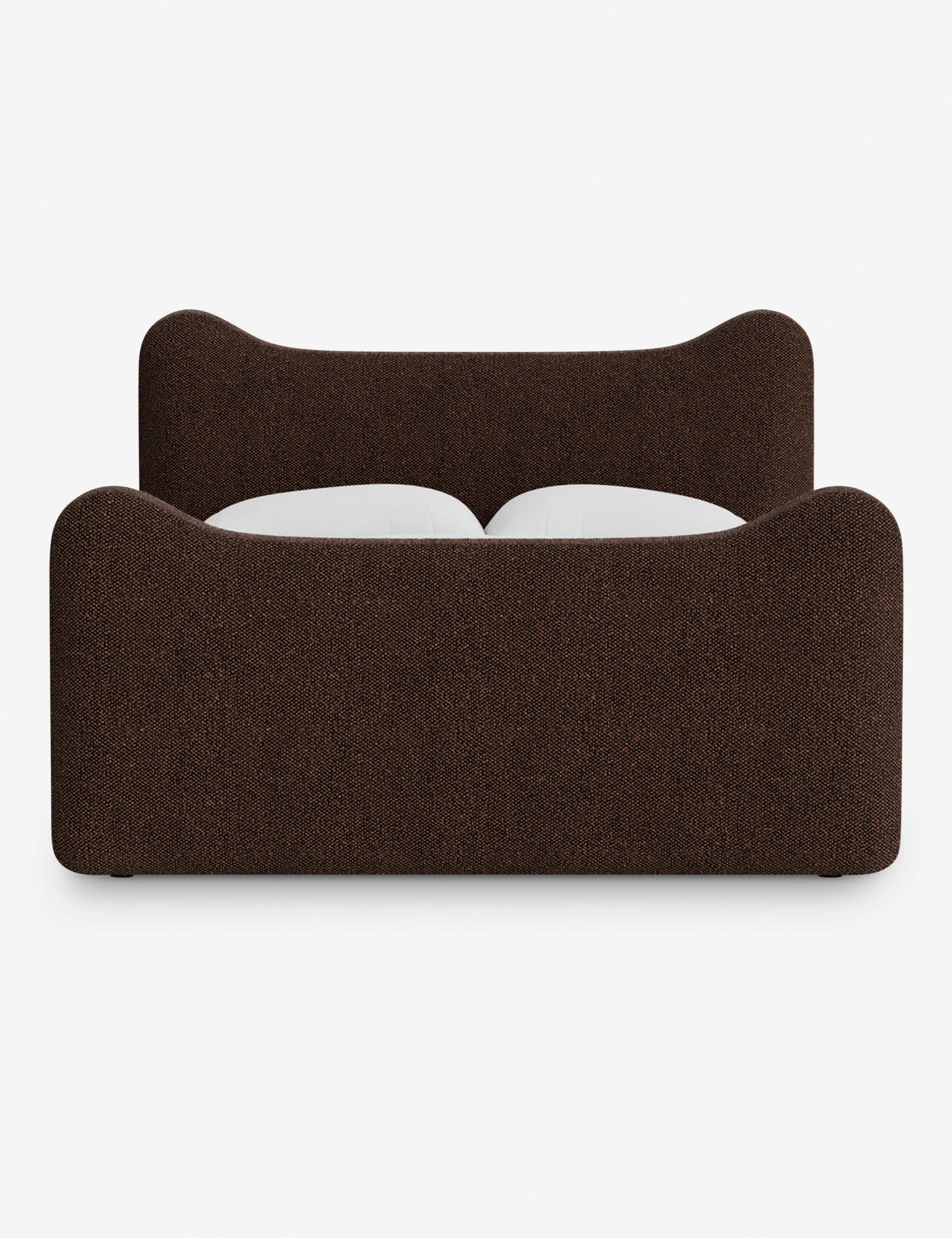 Briar Platform Bed by Sarah Sherman Samuel - Image 66