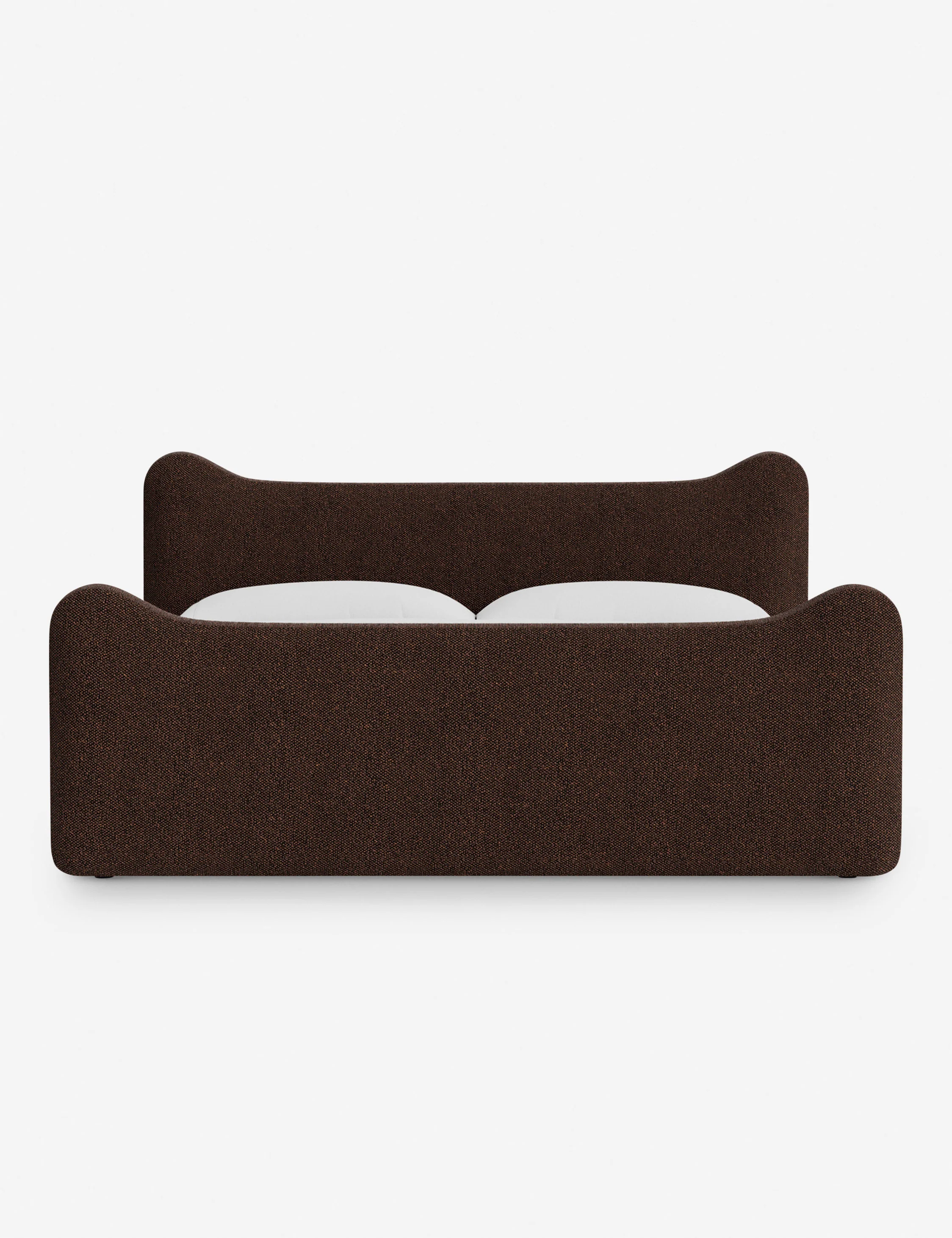 Briar Platform Bed by Sarah Sherman Samuel - Image 67