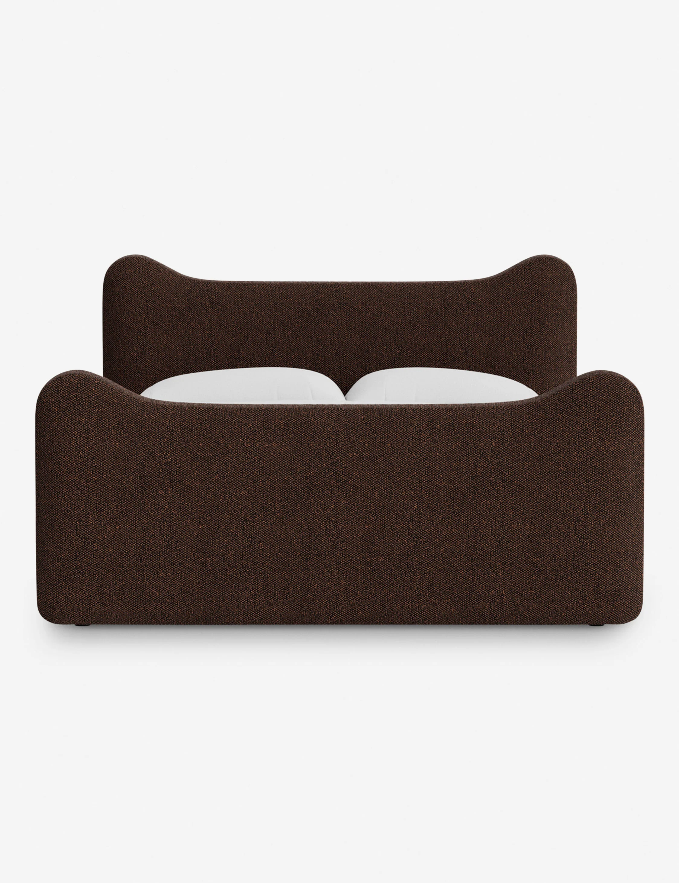 Briar Platform Bed by Sarah Sherman Samuel - Image 68