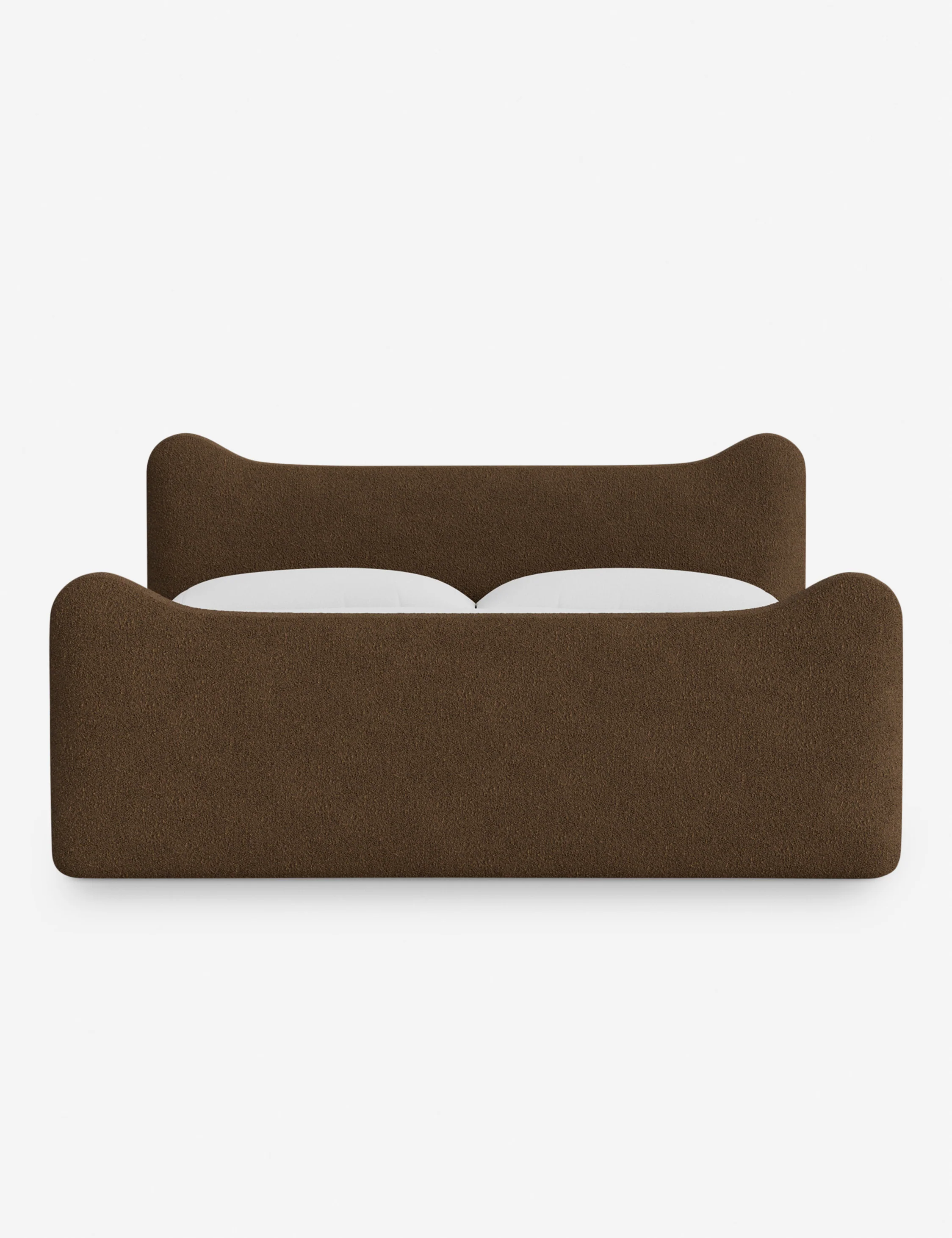 Briar Platform Bed by Sarah Sherman Samuel - Image 69