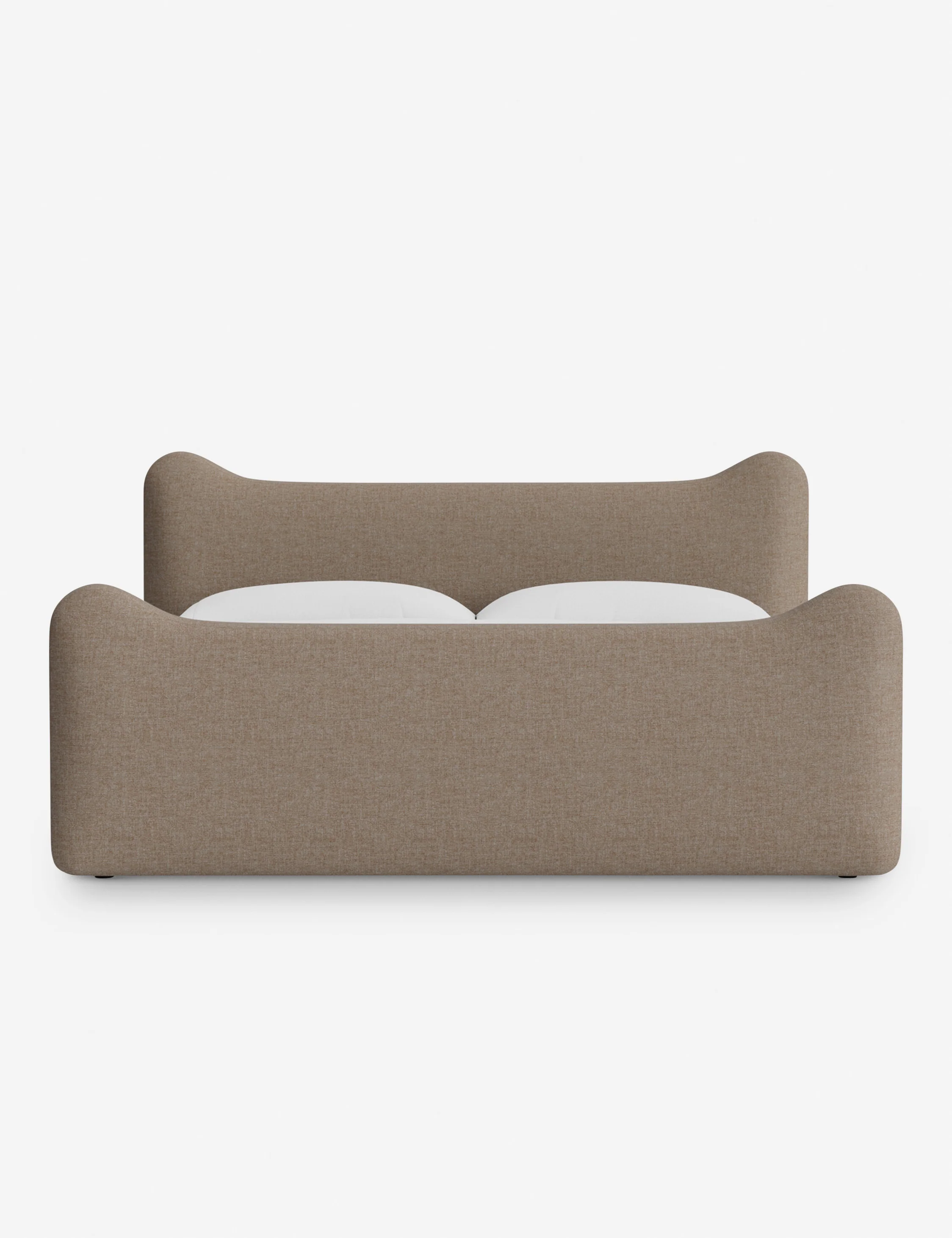 Briar Platform Bed by Sarah Sherman Samuel - Image 7