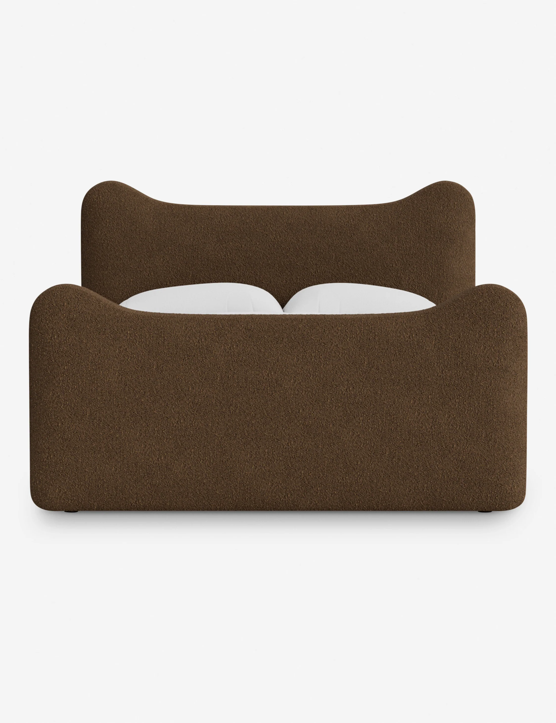 Briar Platform Bed by Sarah Sherman Samuel - Image 70
