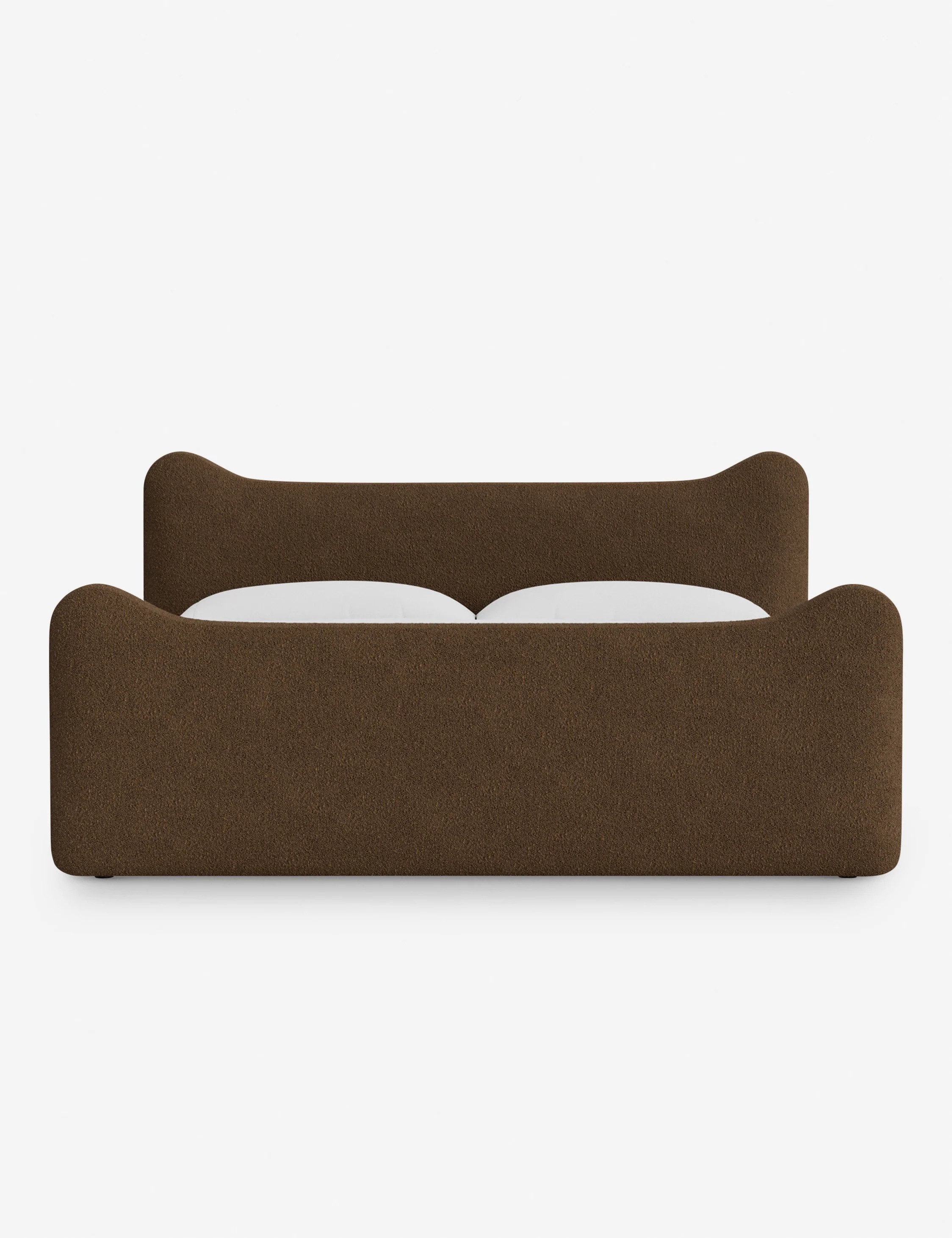 Briar Platform Bed by Sarah Sherman Samuel - Image 71