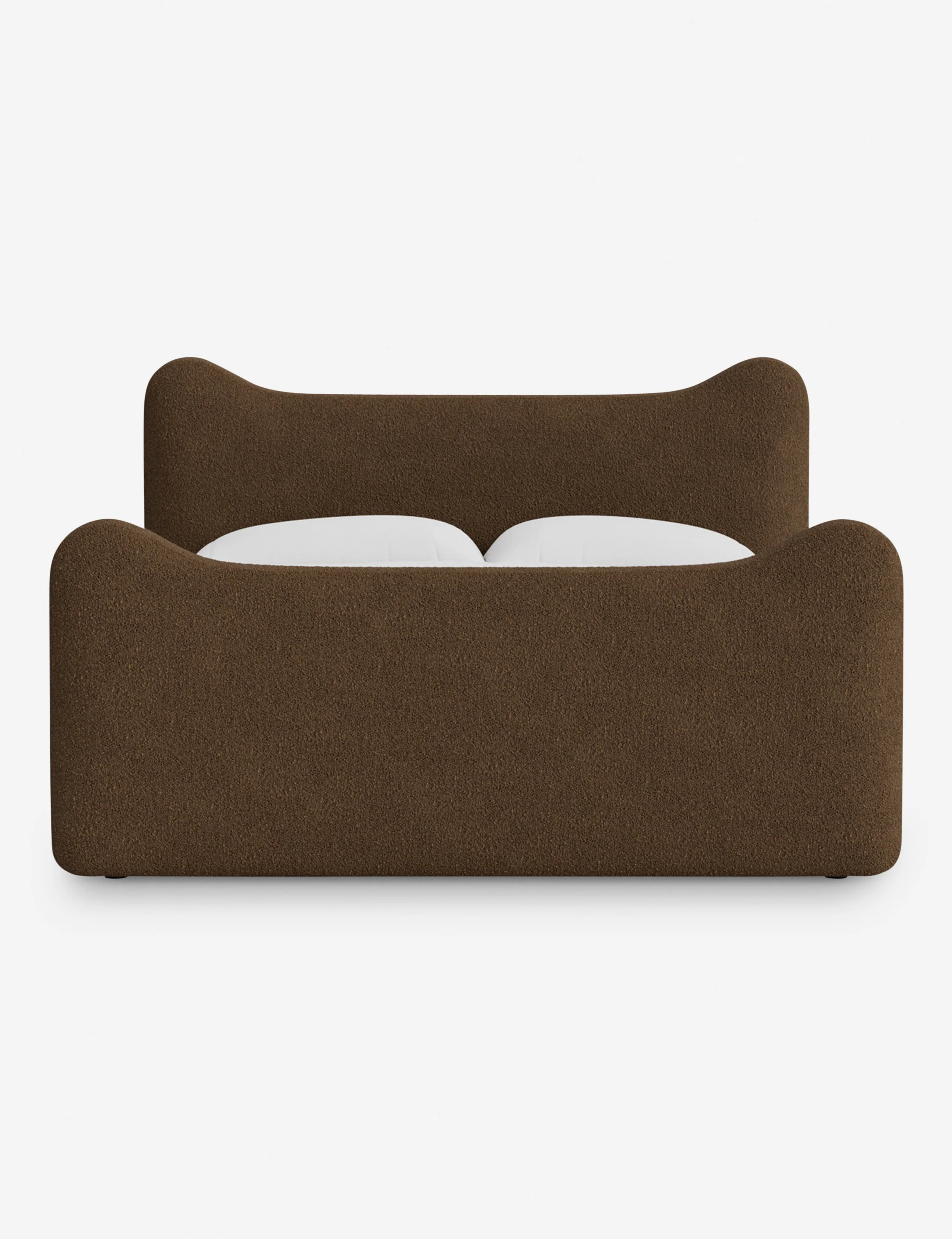 Briar Platform Bed by Sarah Sherman Samuel - Image 72