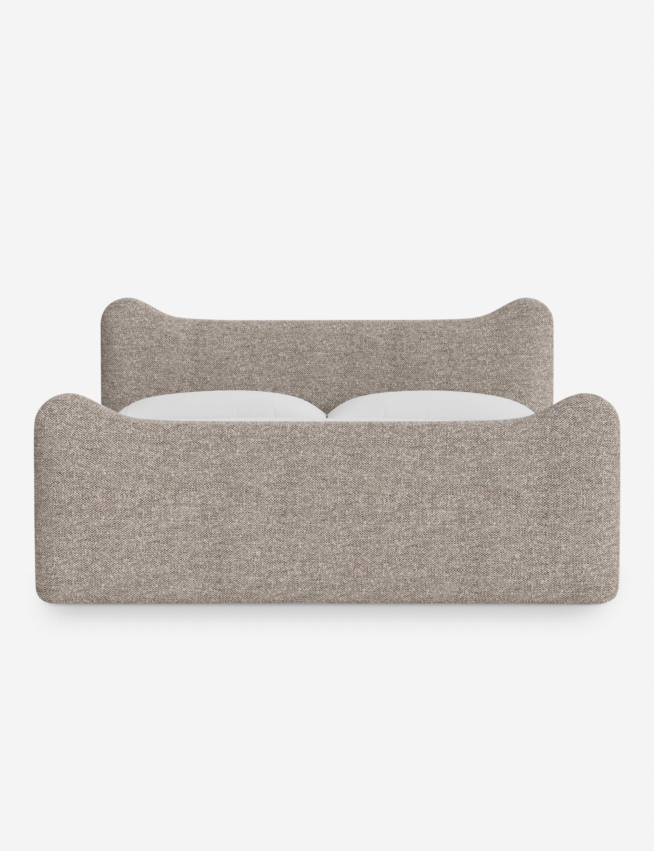 Briar Platform Bed by Sarah Sherman Samuel - Image 73
