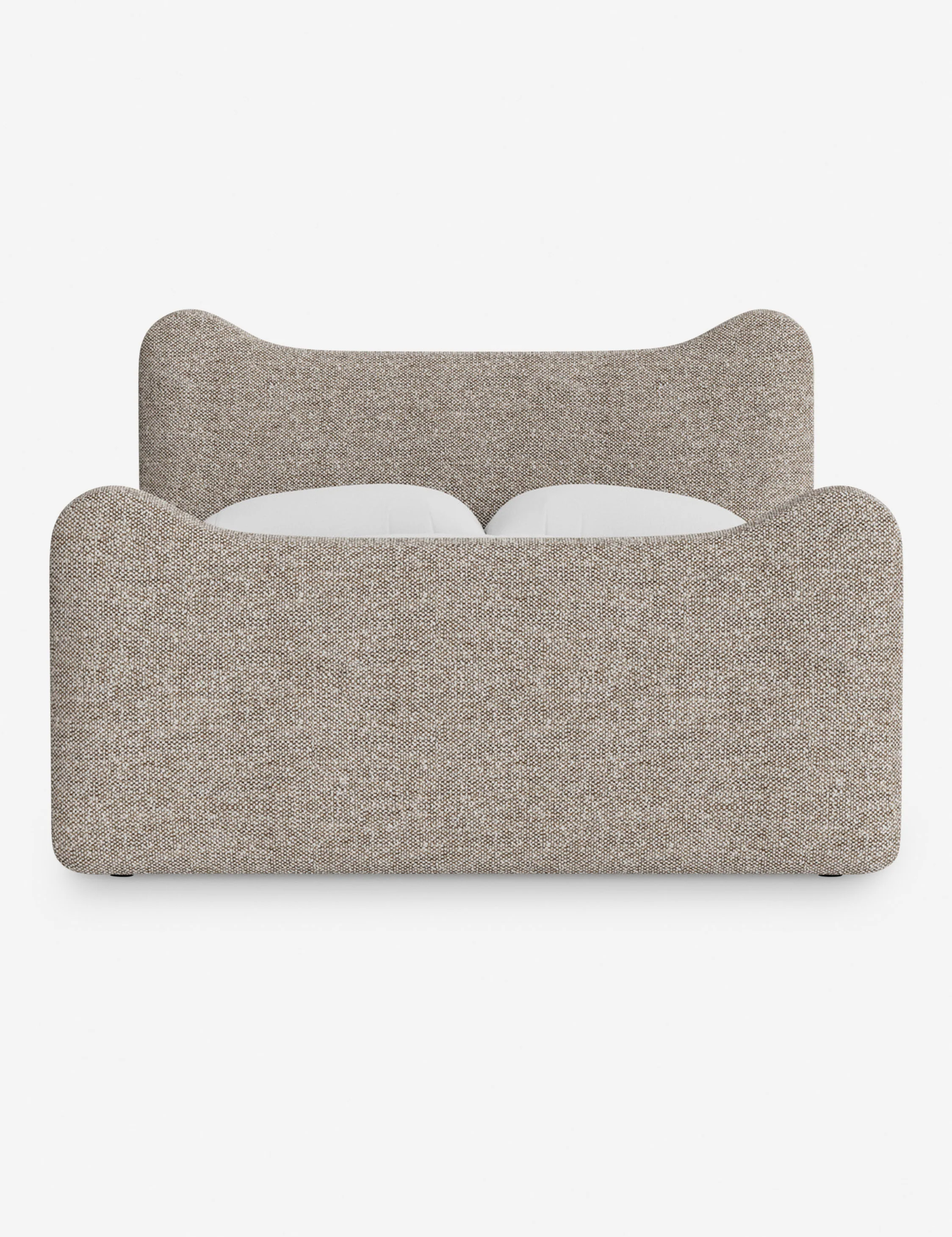 Briar Platform Bed by Sarah Sherman Samuel - Image 74