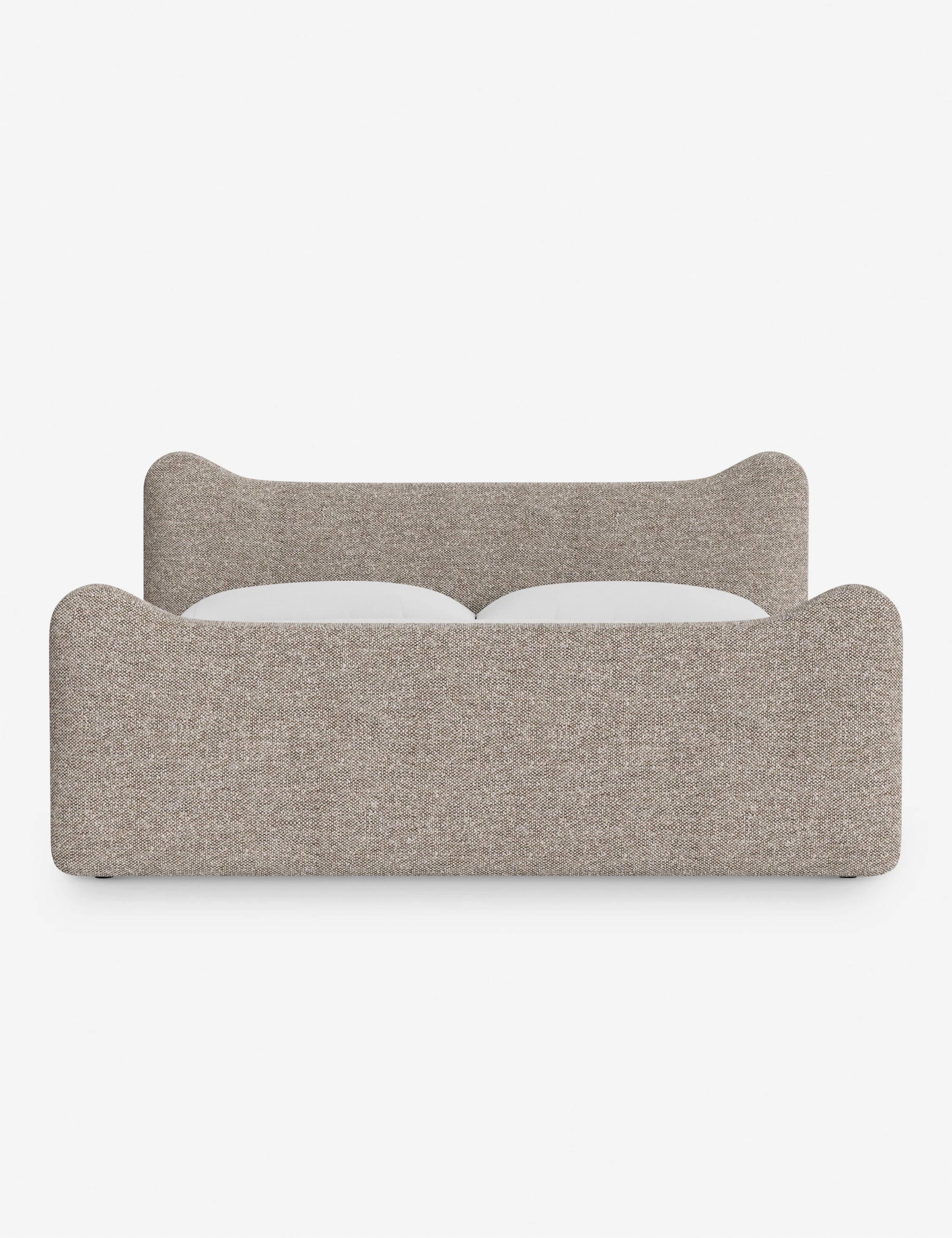 Briar Platform Bed by Sarah Sherman Samuel - Image 75
