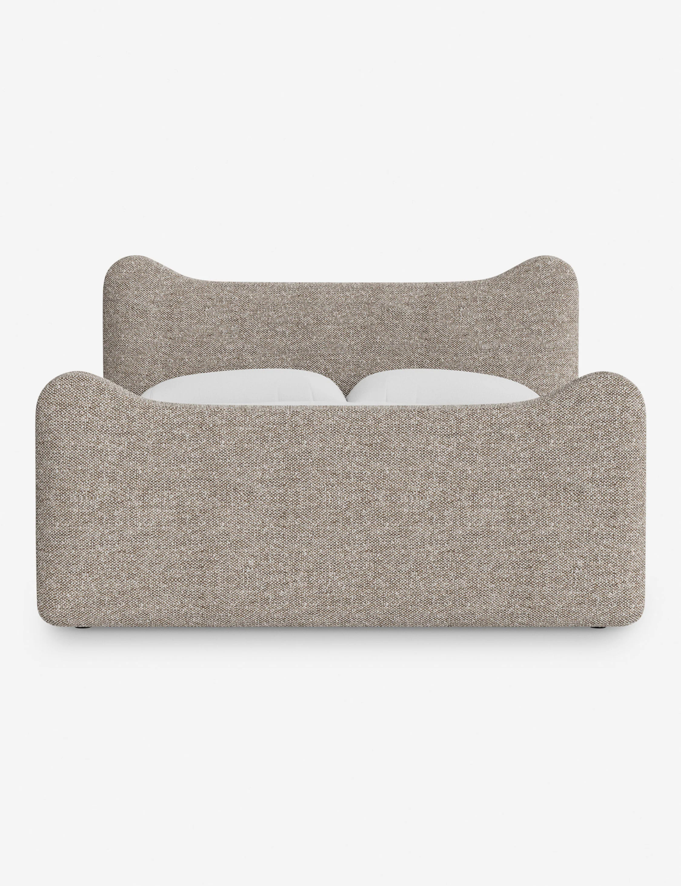 Briar Platform Bed by Sarah Sherman Samuel - Image 76