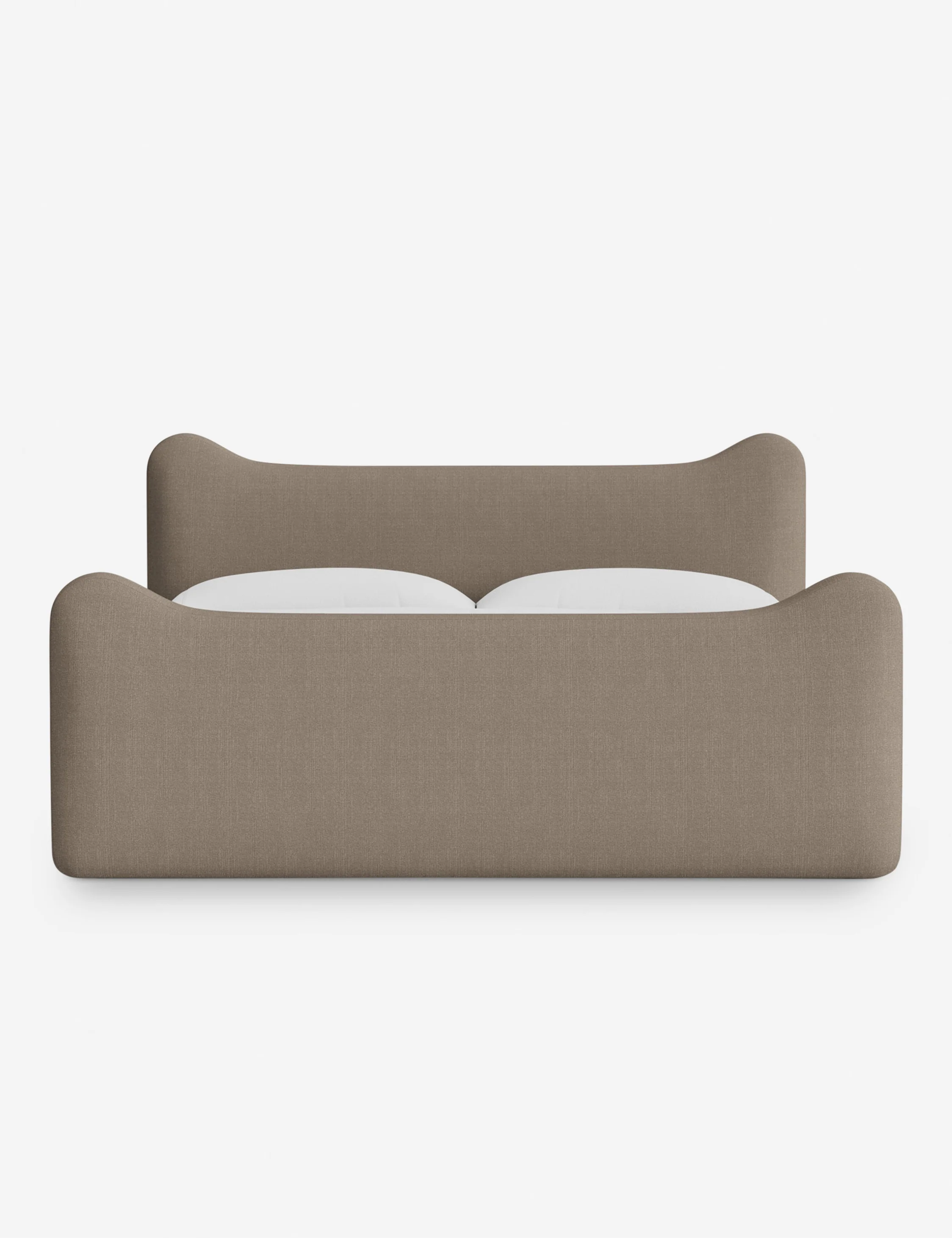 Briar Platform Bed by Sarah Sherman Samuel - Image 77