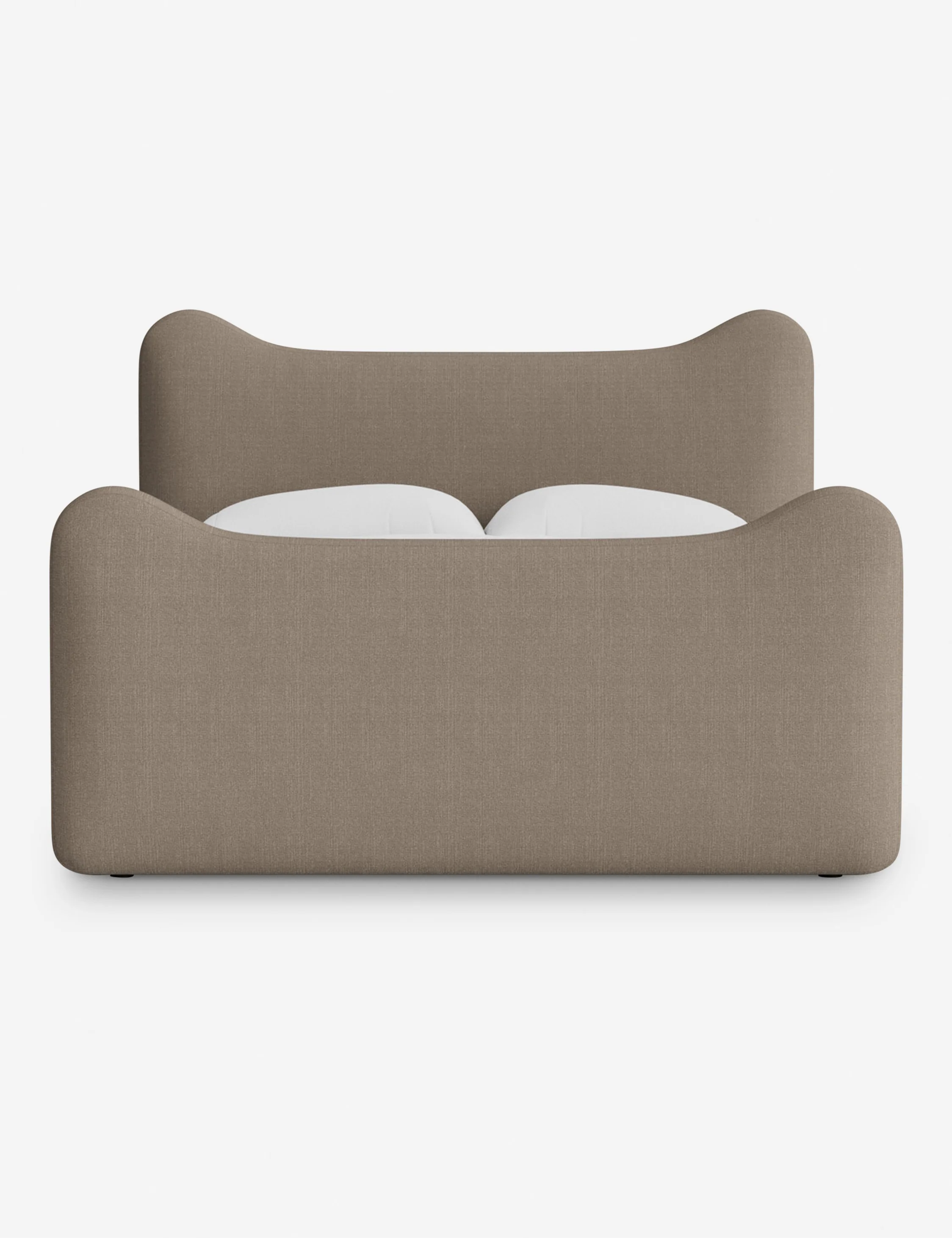 Briar Platform Bed by Sarah Sherman Samuel - Image 78