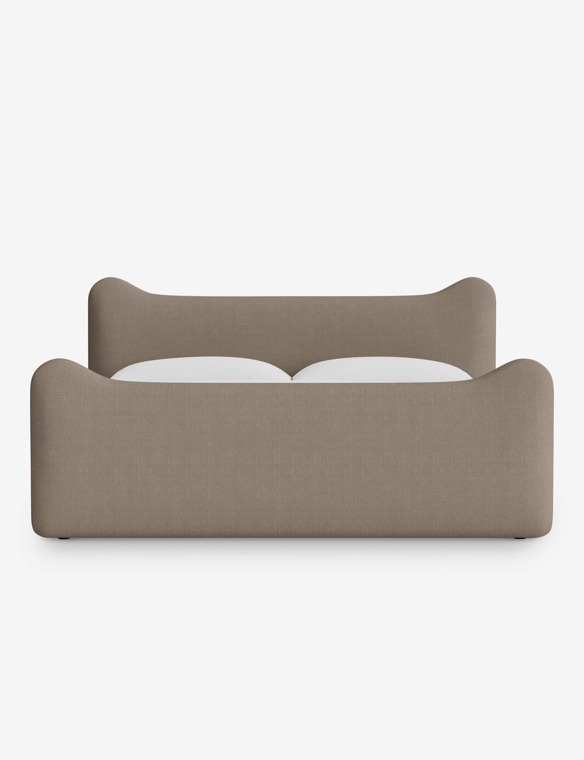 Briar Platform Bed by Sarah Sherman Samuel - Image 79