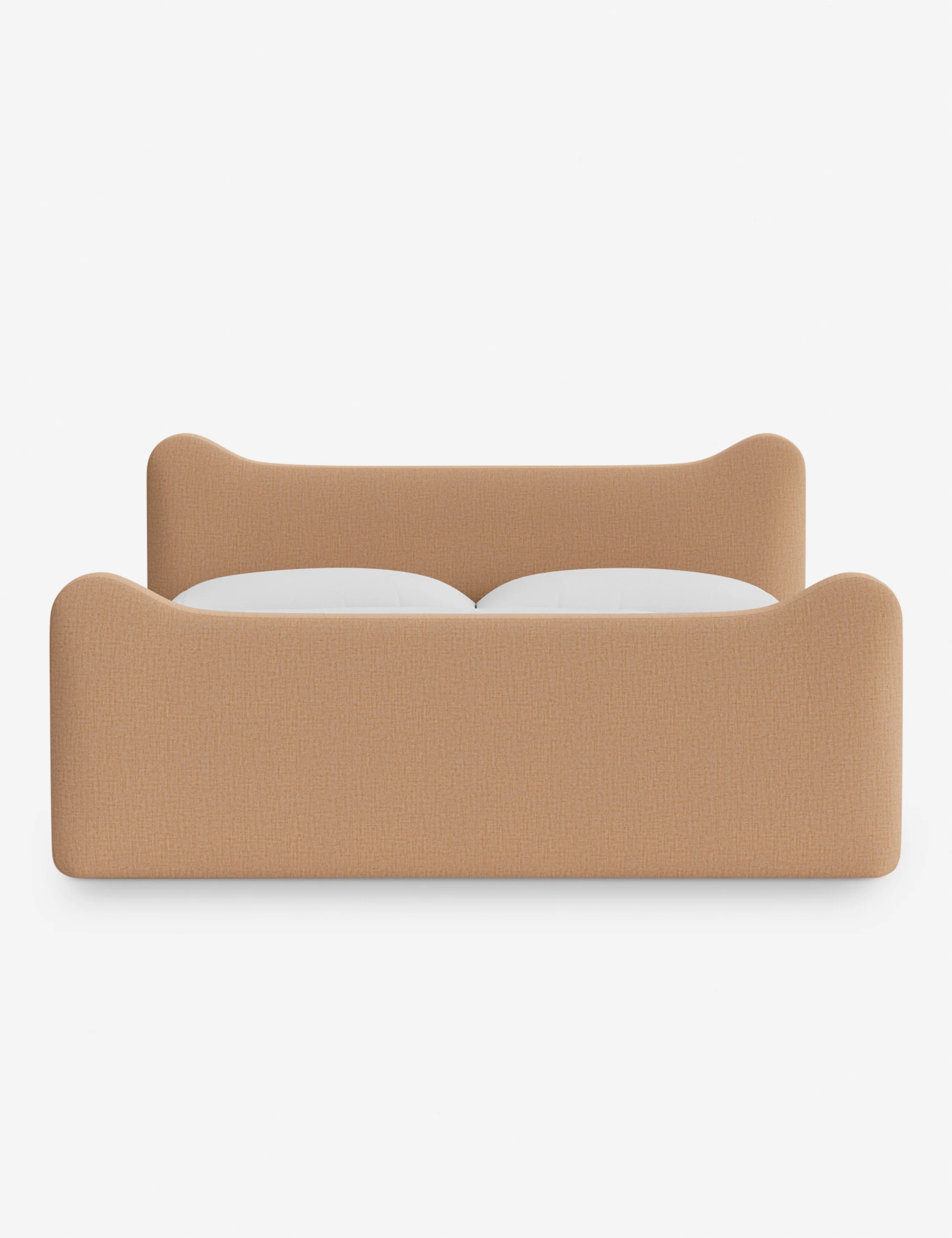 Briar Platform Bed by Sarah Sherman Samuel - Image 81