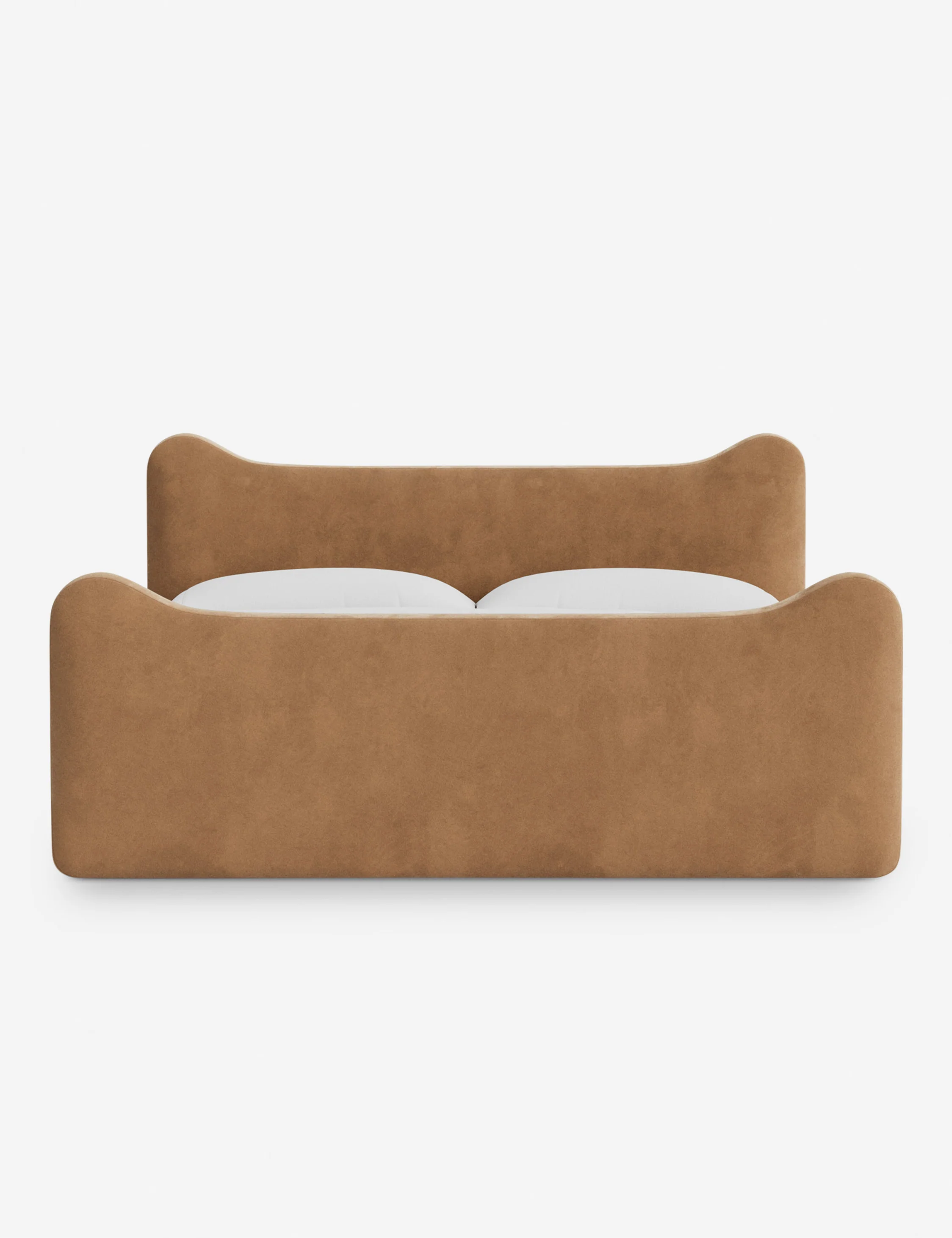 Briar Platform Bed by Sarah Sherman Samuel - Image 82
