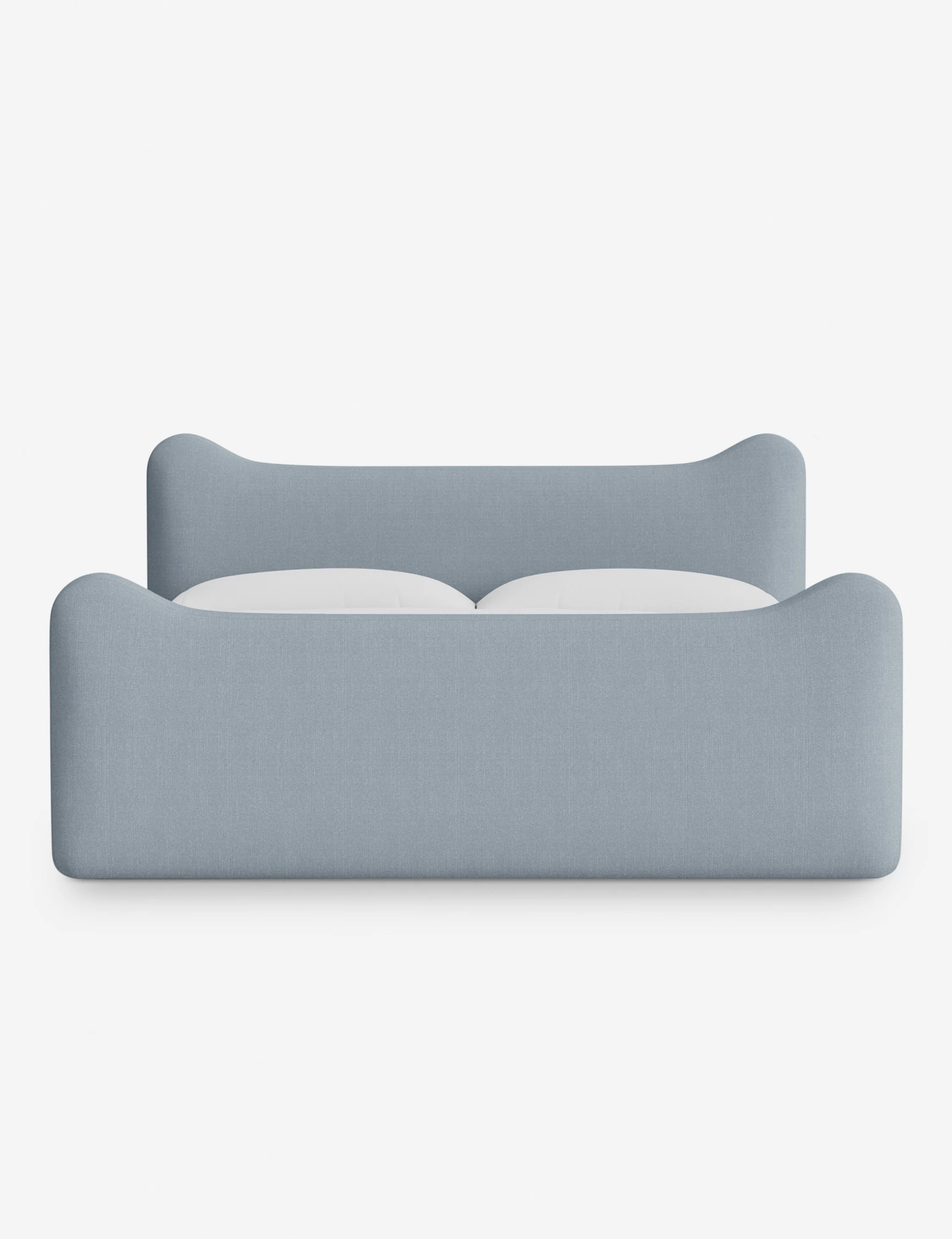 Briar Platform Bed by Sarah Sherman Samuel - Image 83