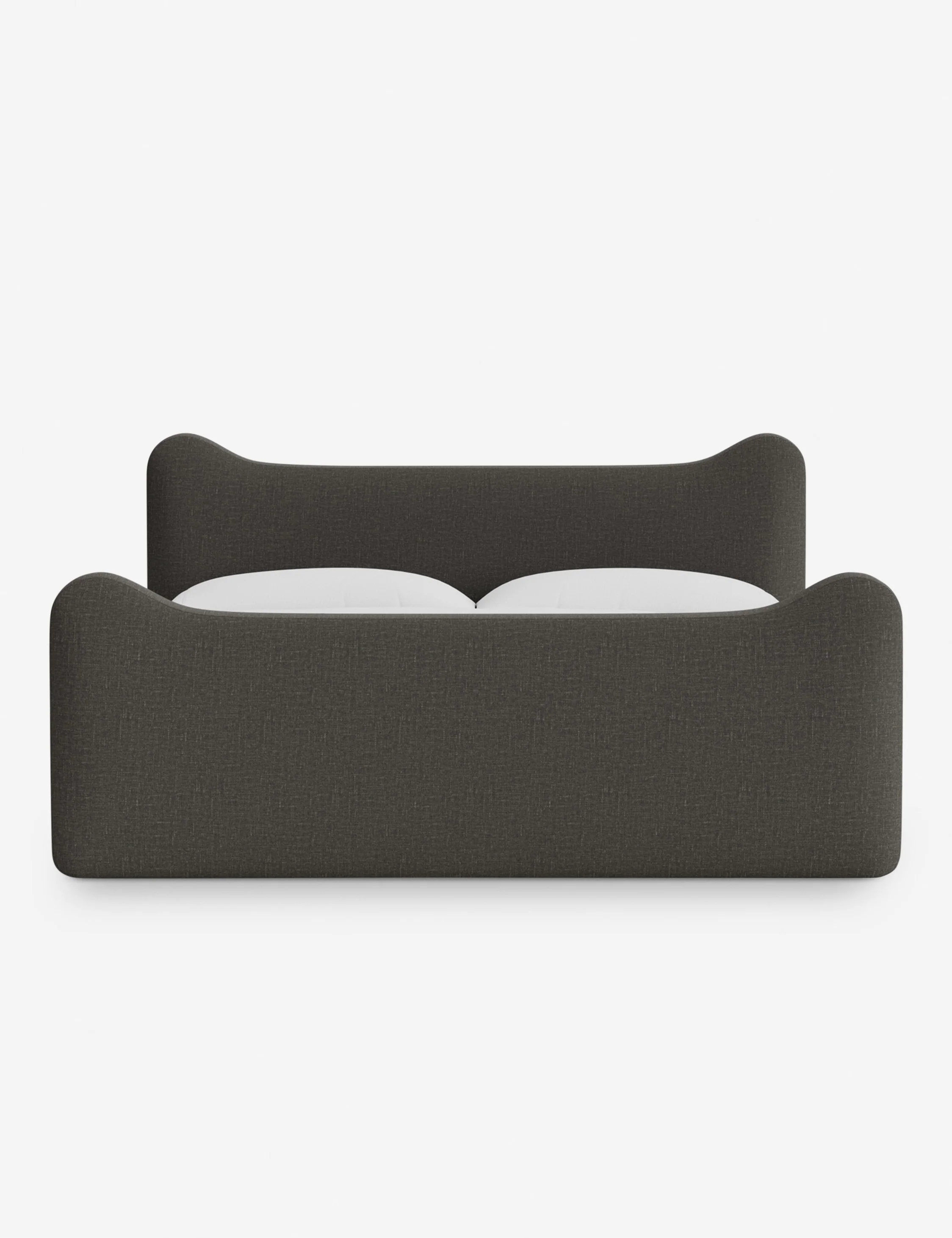 Briar Platform Bed by Sarah Sherman Samuel - Image 84