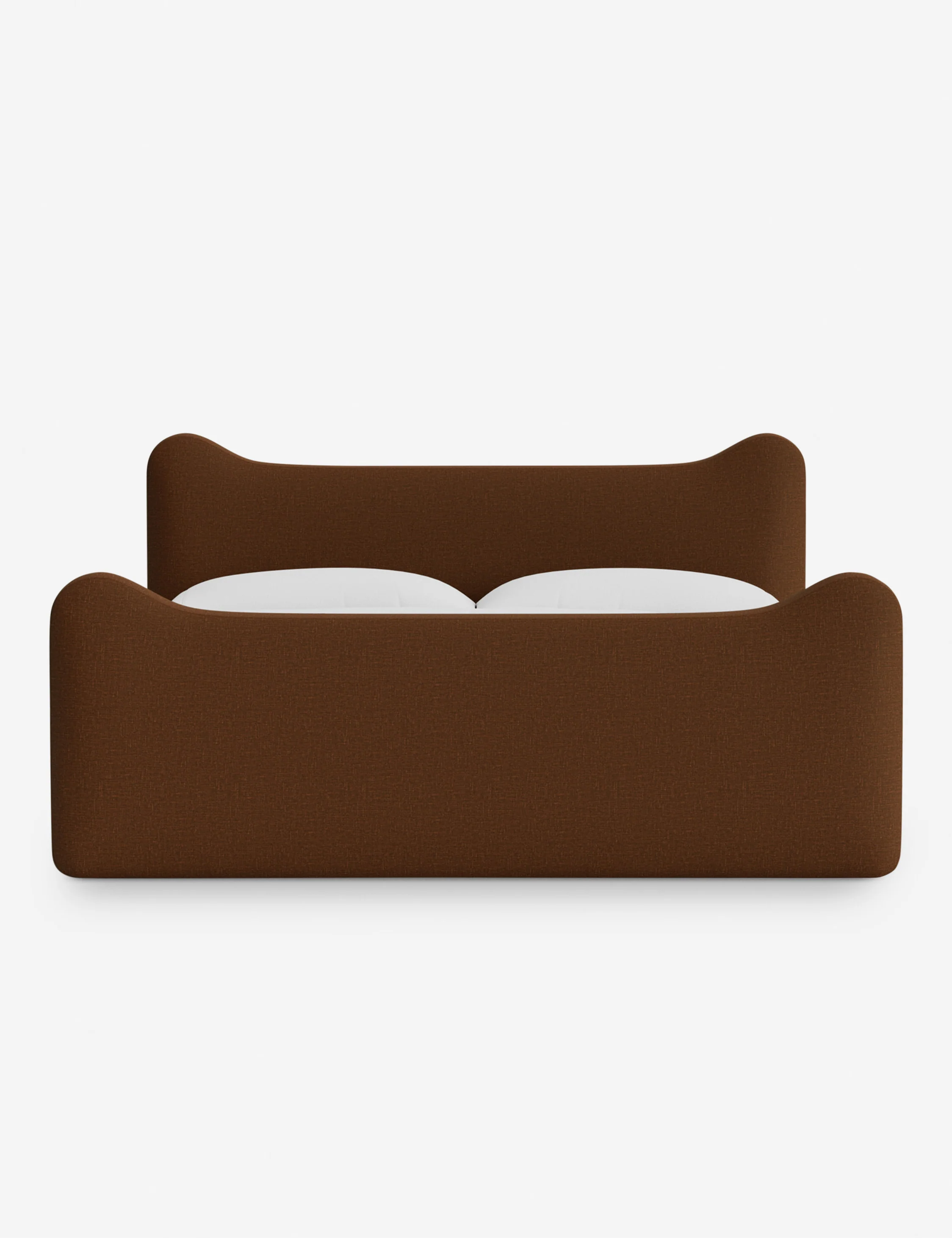 Briar Platform Bed by Sarah Sherman Samuel - Image 85
