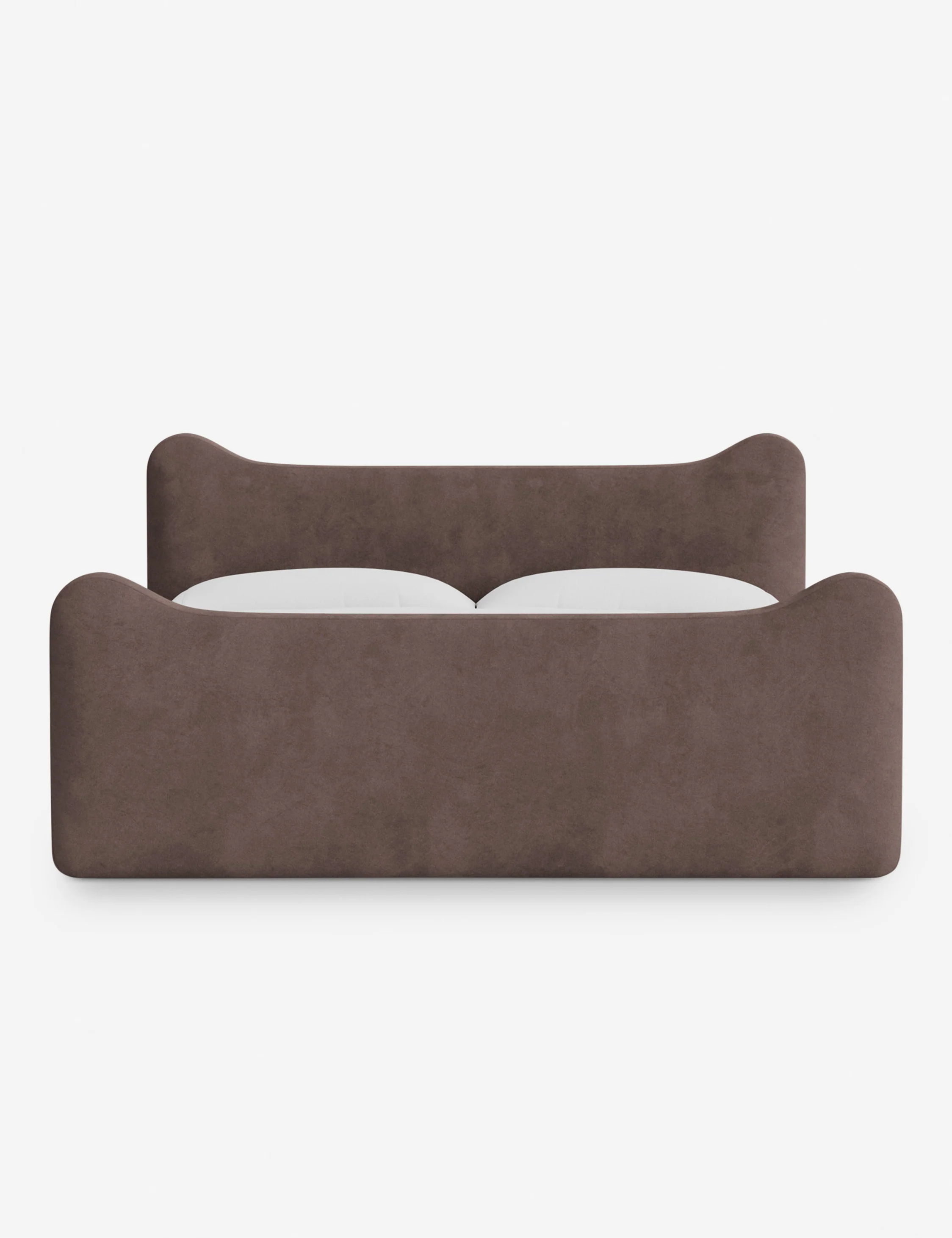 Briar Platform Bed by Sarah Sherman Samuel - Image 86
