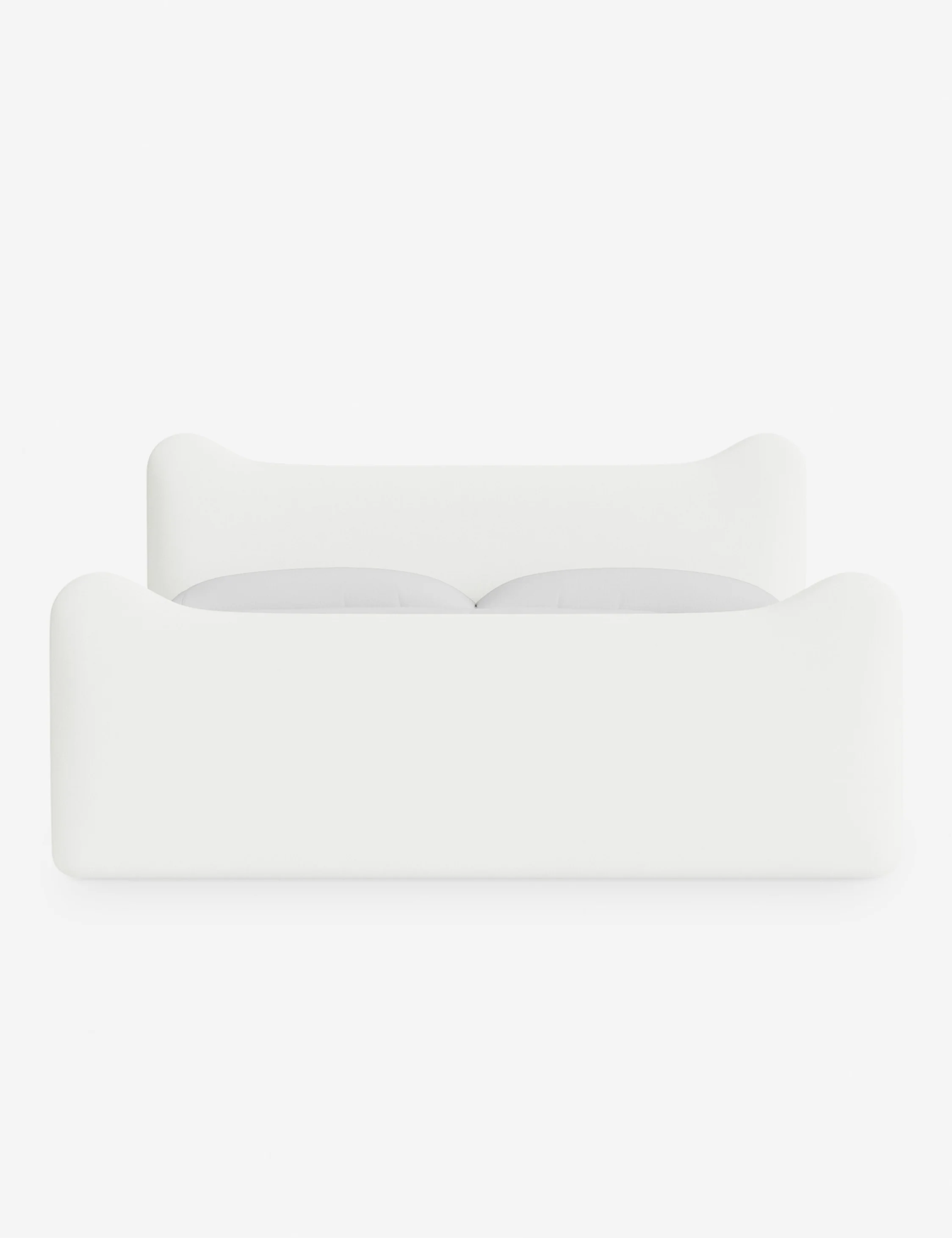 Briar Platform Bed by Sarah Sherman Samuel - Image 88