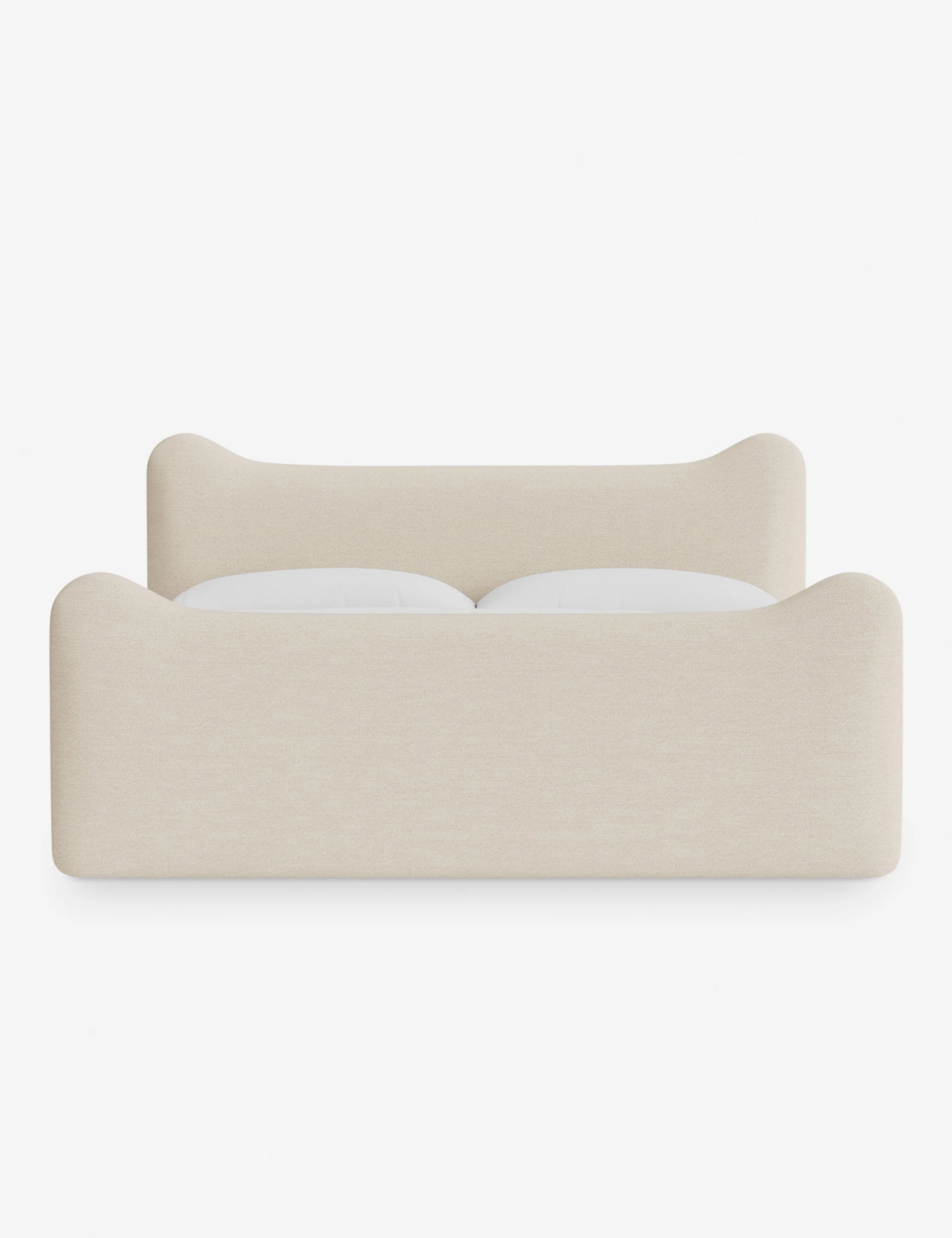 Briar Platform Bed by Sarah Sherman Samuel - Image 89