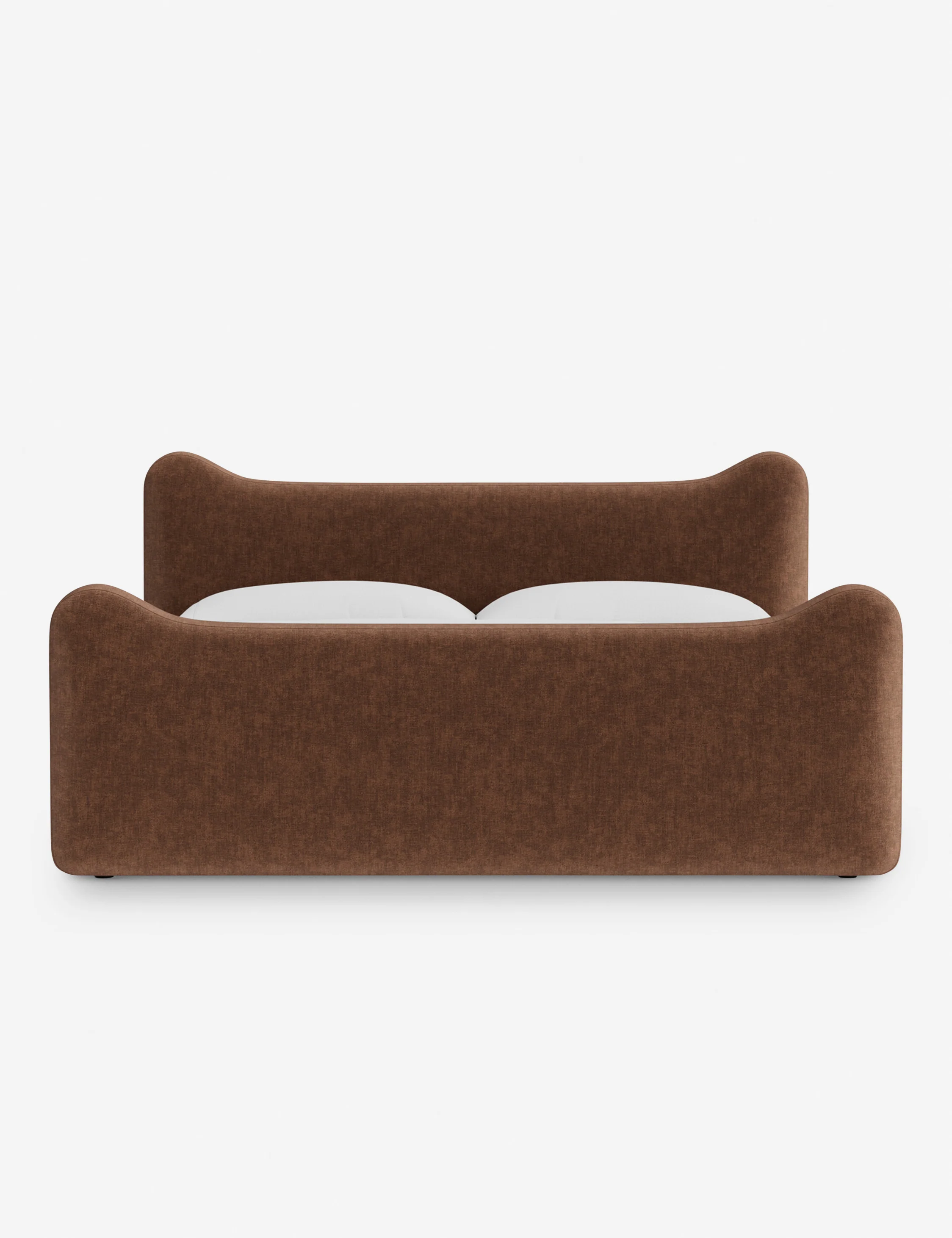Briar Platform Bed by Sarah Sherman Samuel - Image 9