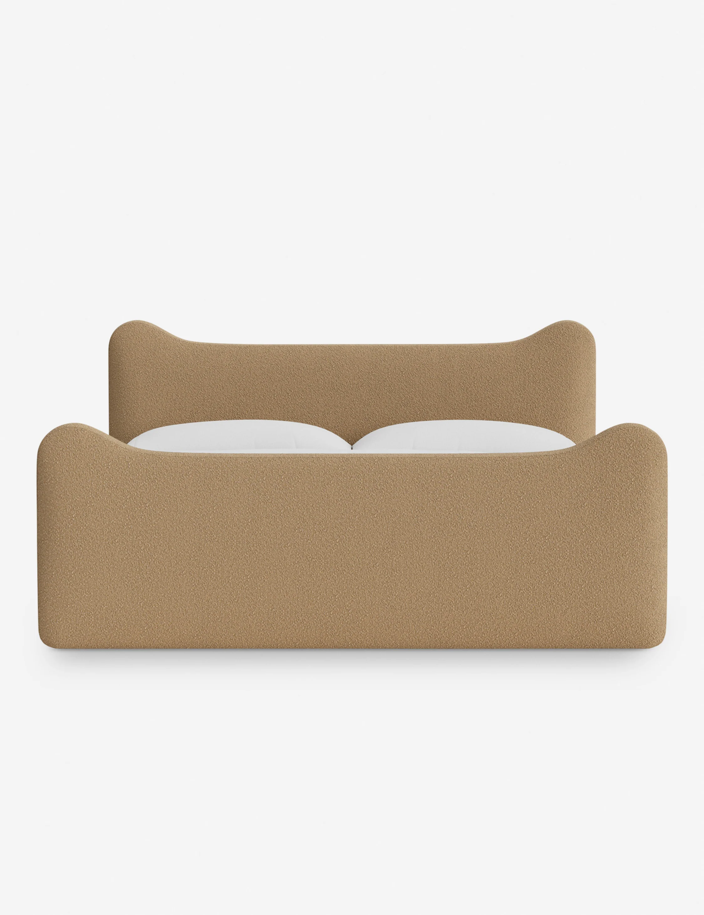 Briar Platform Bed by Sarah Sherman Samuel - Image 90