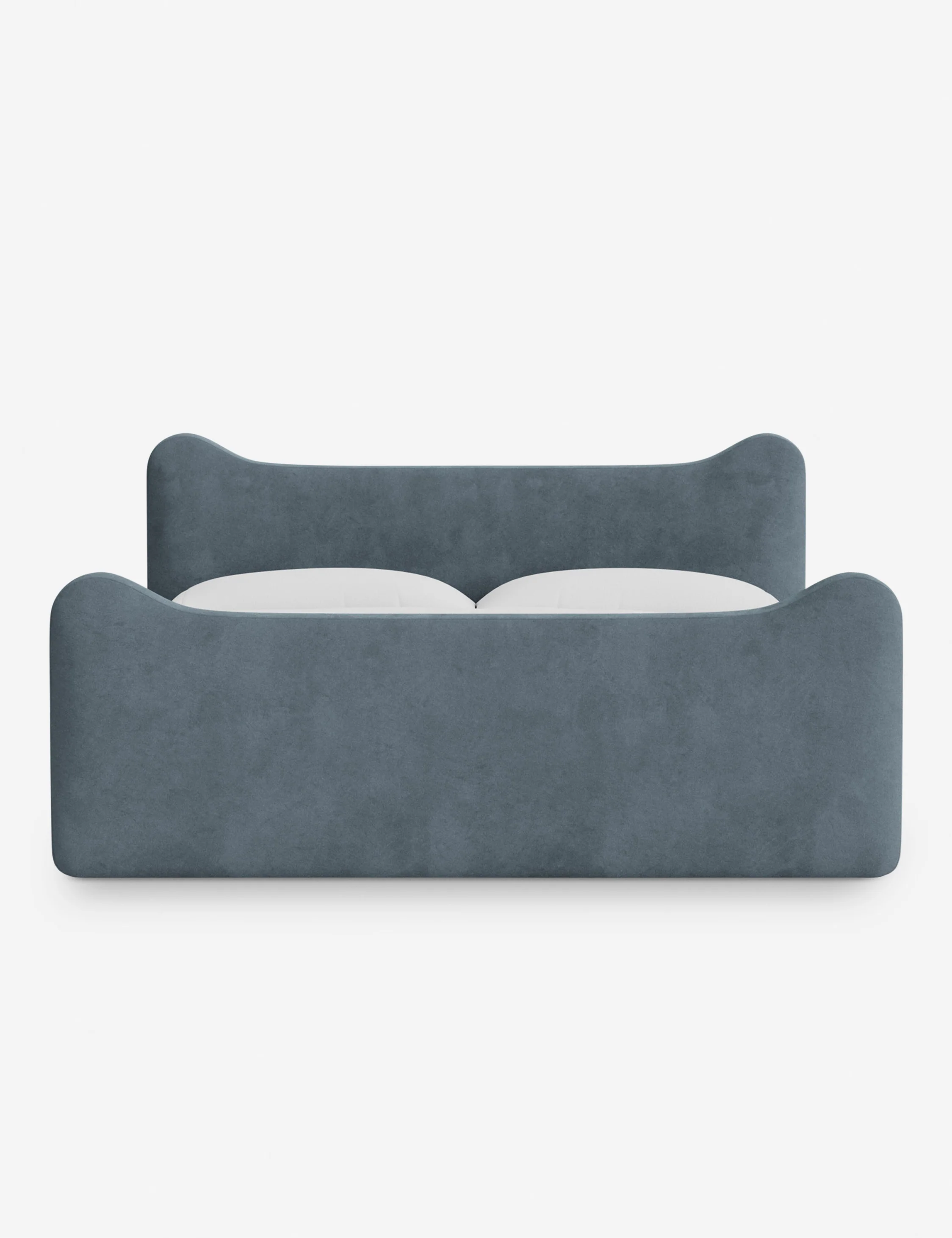Briar Platform Bed by Sarah Sherman Samuel - Image 91