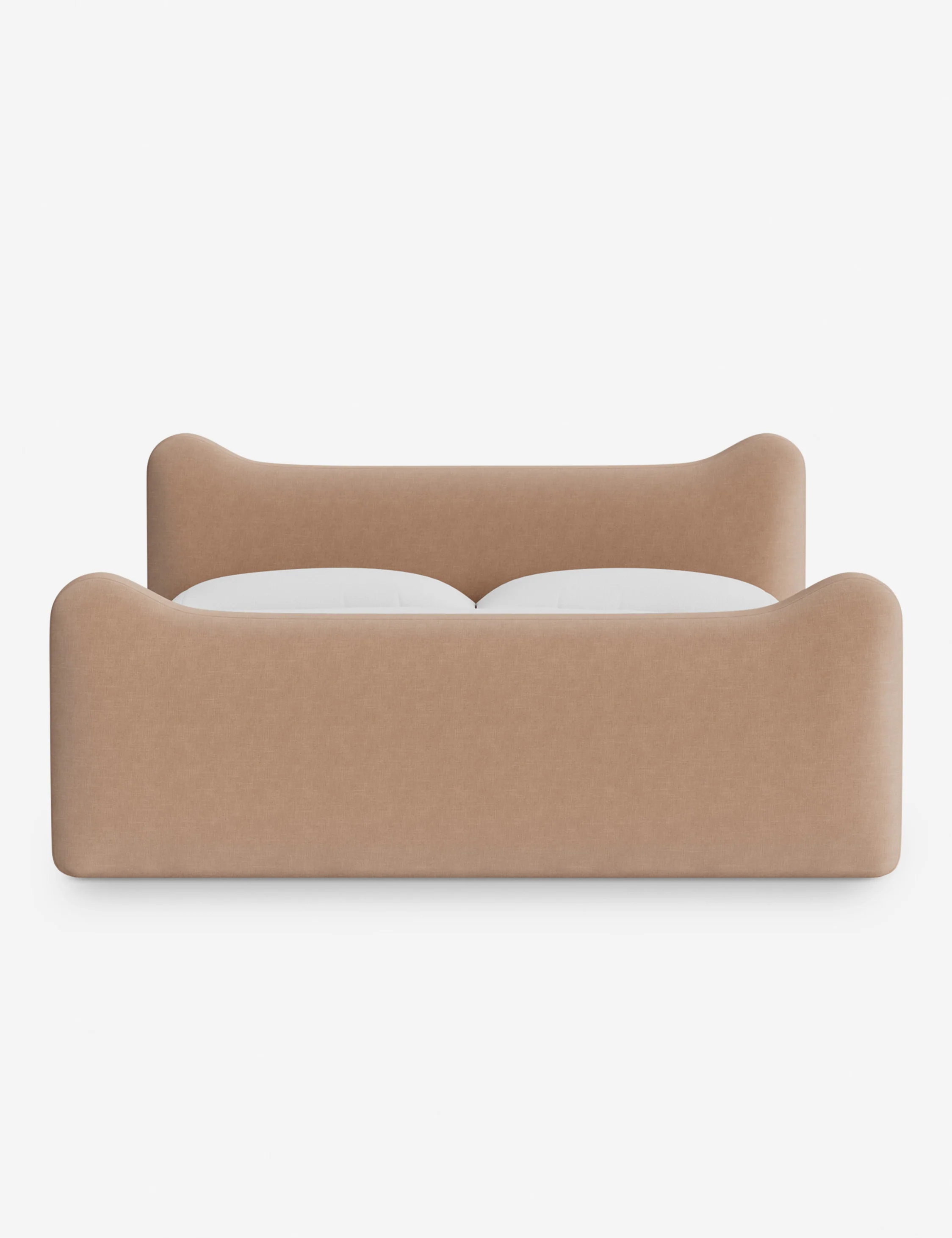 Briar Platform Bed by Sarah Sherman Samuel - Image 92