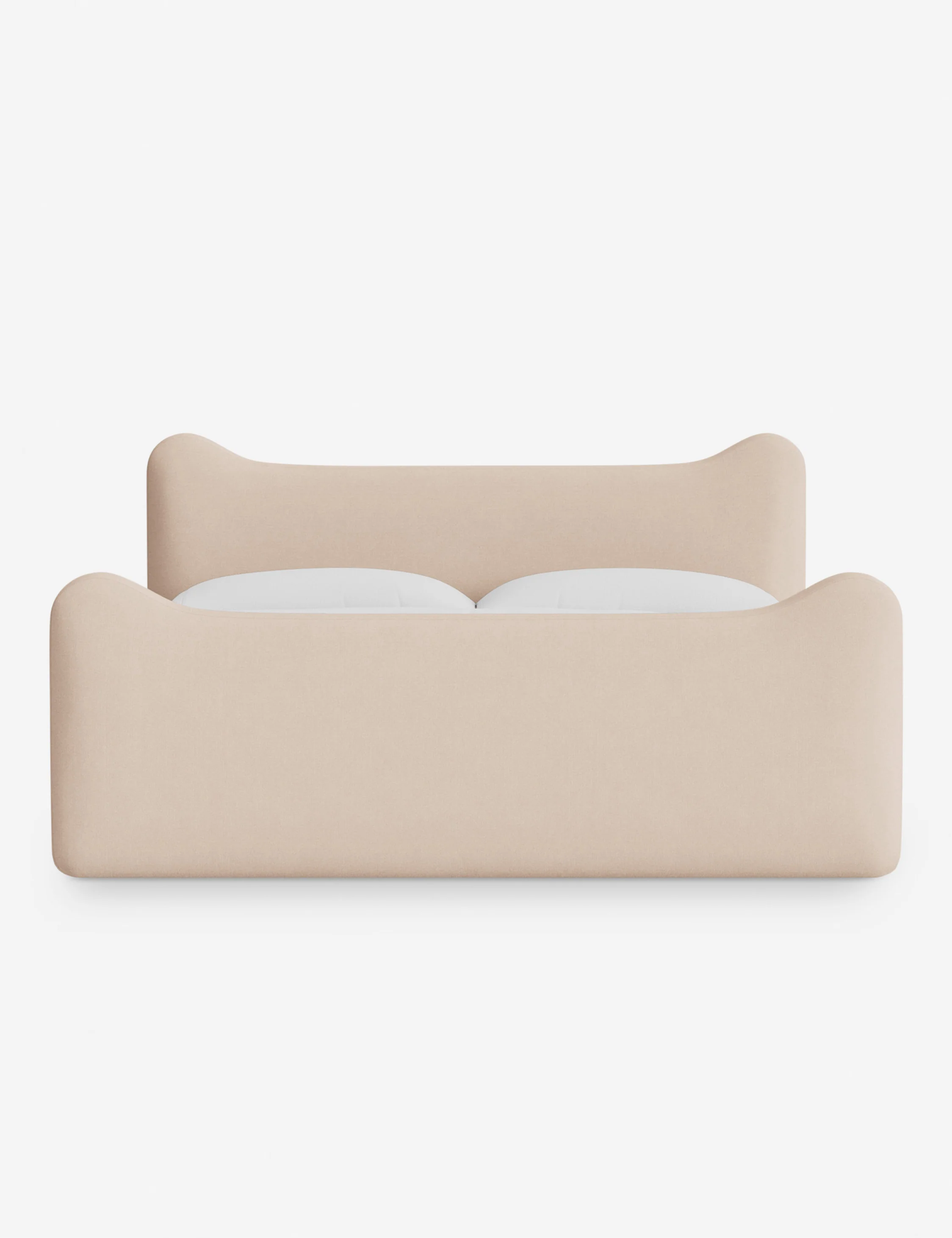 Briar Platform Bed by Sarah Sherman Samuel - Image 93