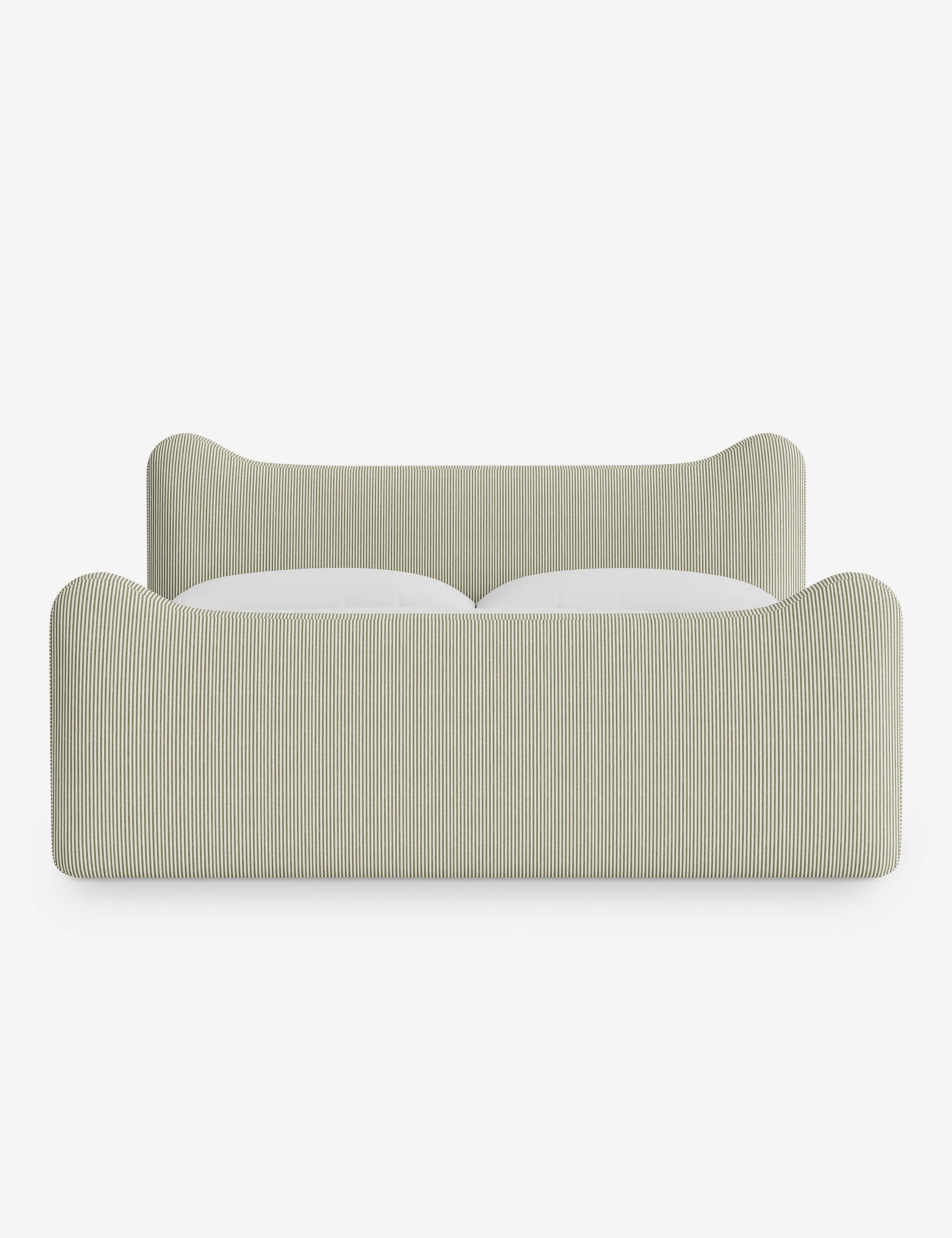 Briar Platform Bed by Sarah Sherman Samuel - Image 94