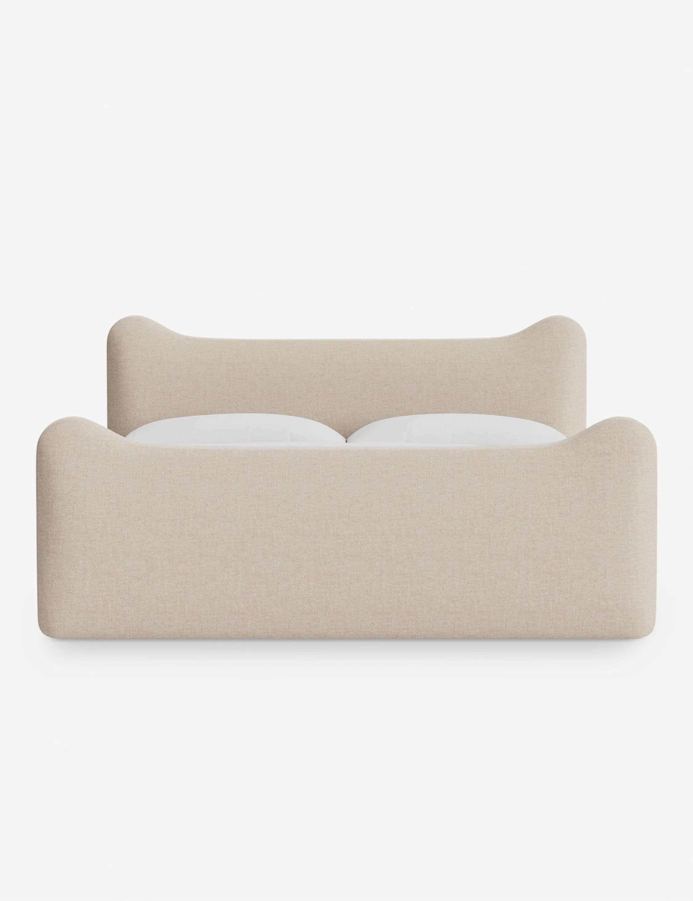Briar Platform Bed by Sarah Sherman Samuel - Image 95
