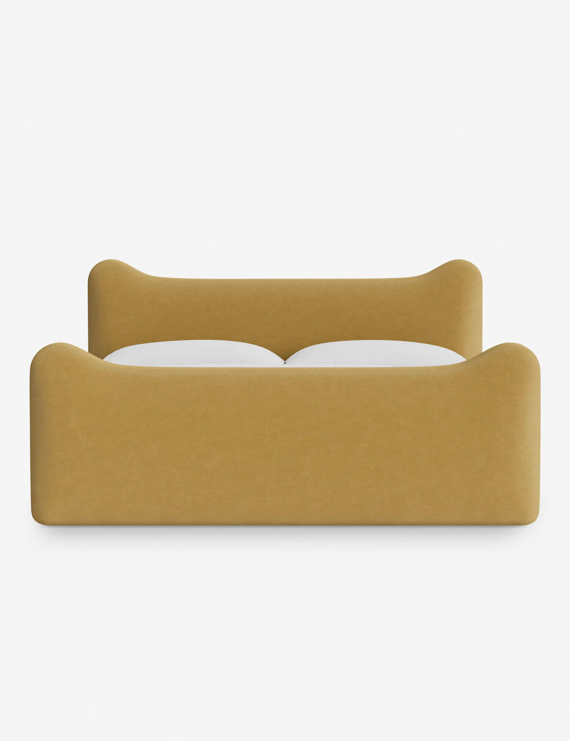 Briar Platform Bed by Sarah Sherman Samuel - Image 96