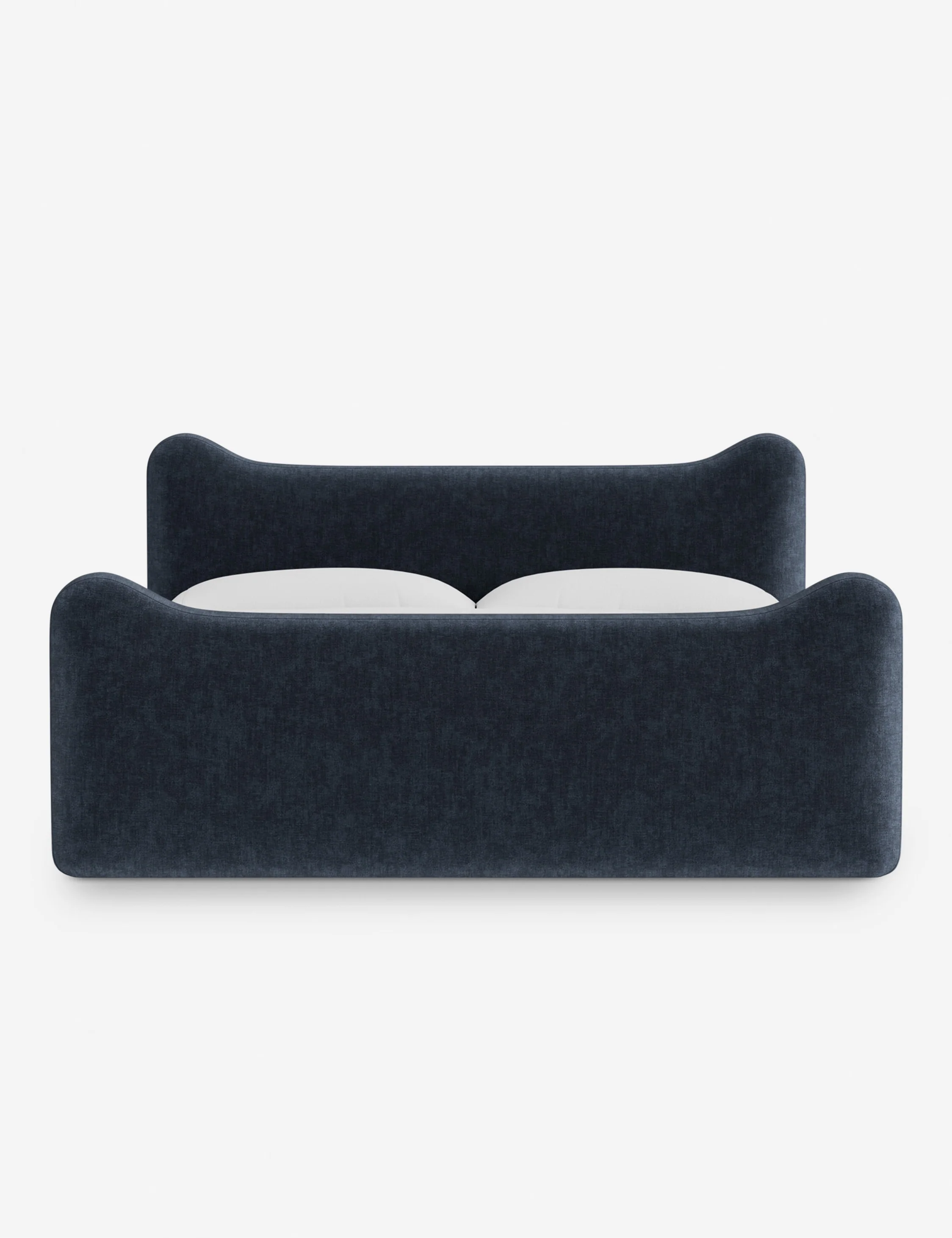 Briar Platform Bed by Sarah Sherman Samuel - Image 99