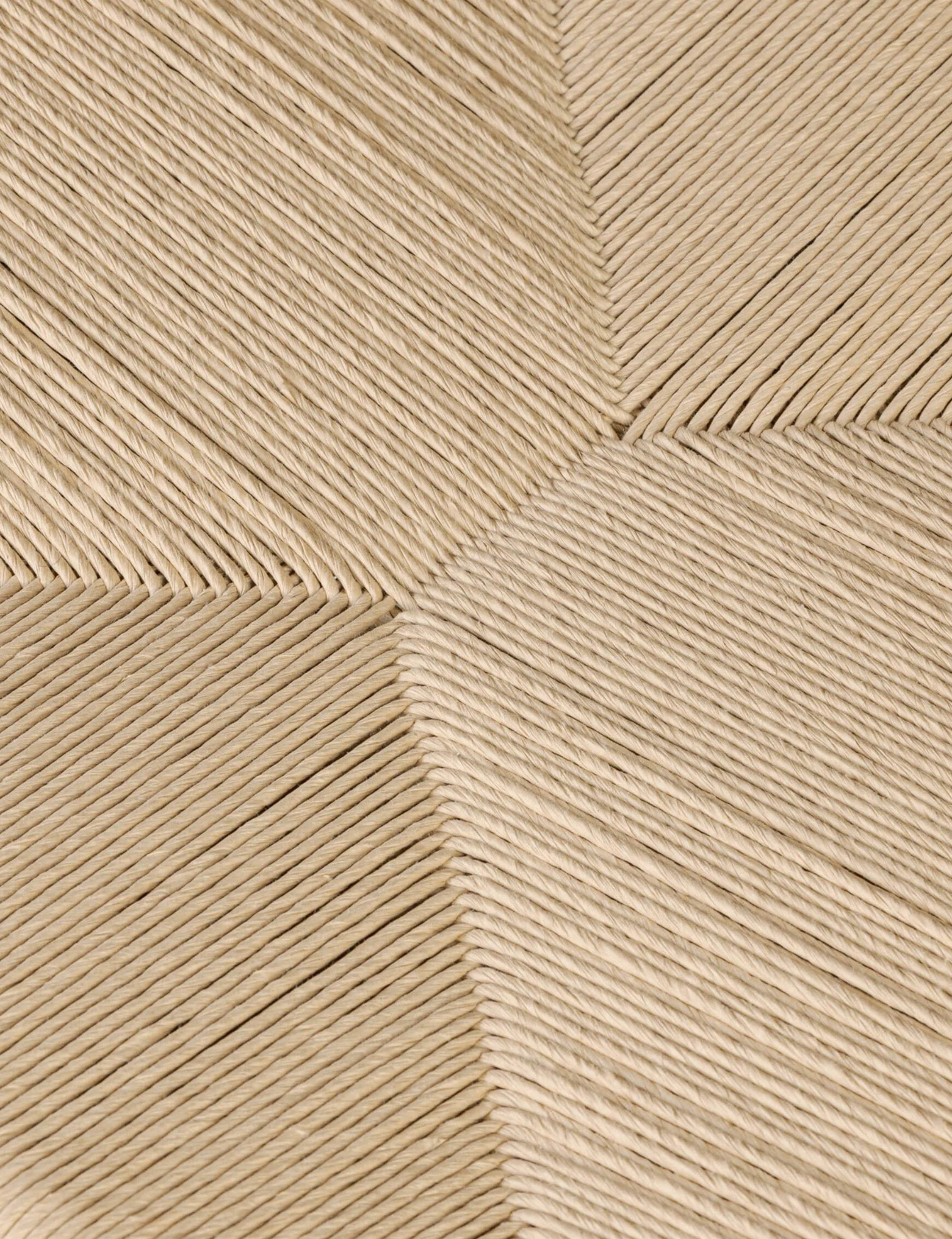 Brielle Counter Stool by Amber Lewis x Four Hands - Image 20