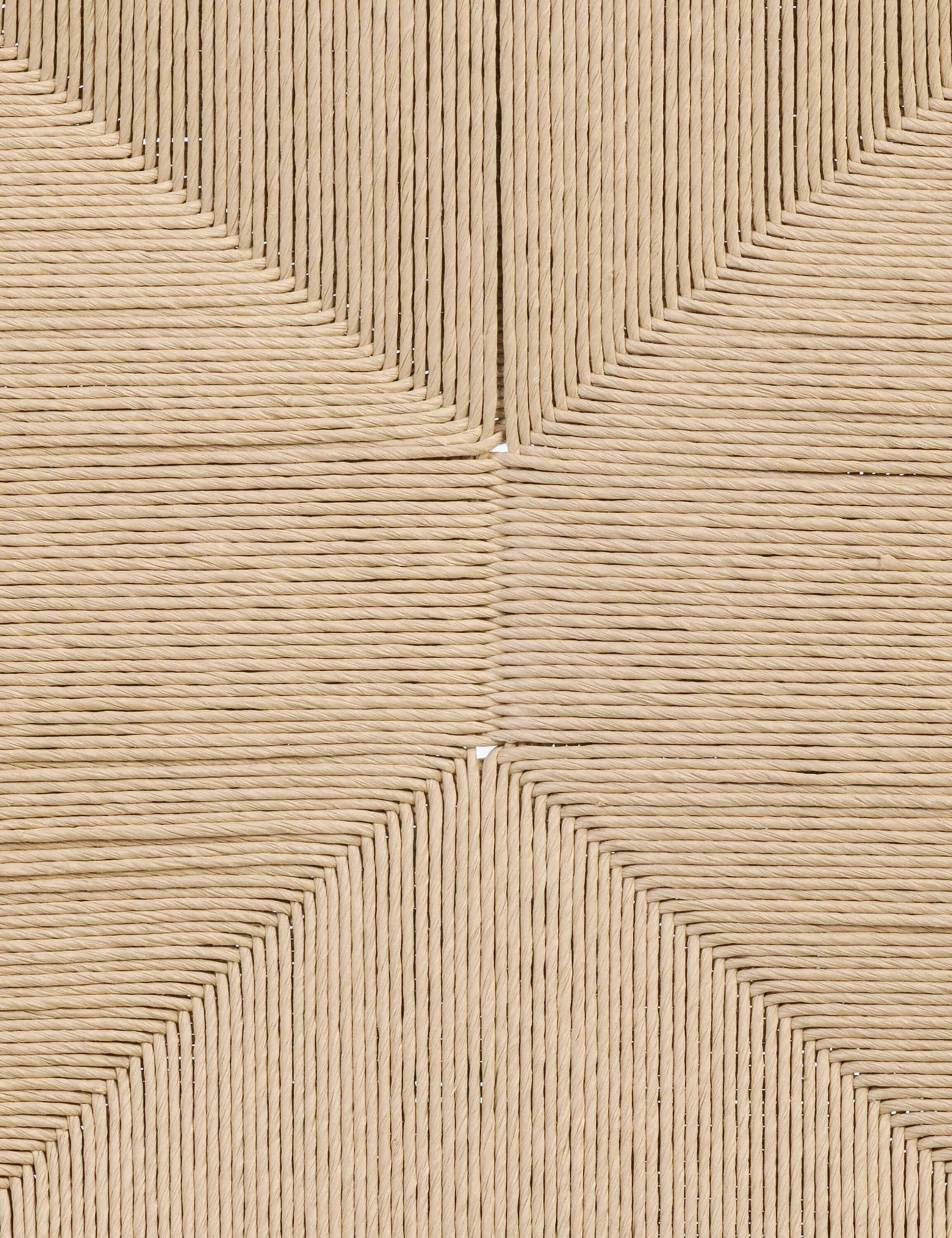 Brielle Dining Chair by Amber Lewis x Four Hands - Image 20