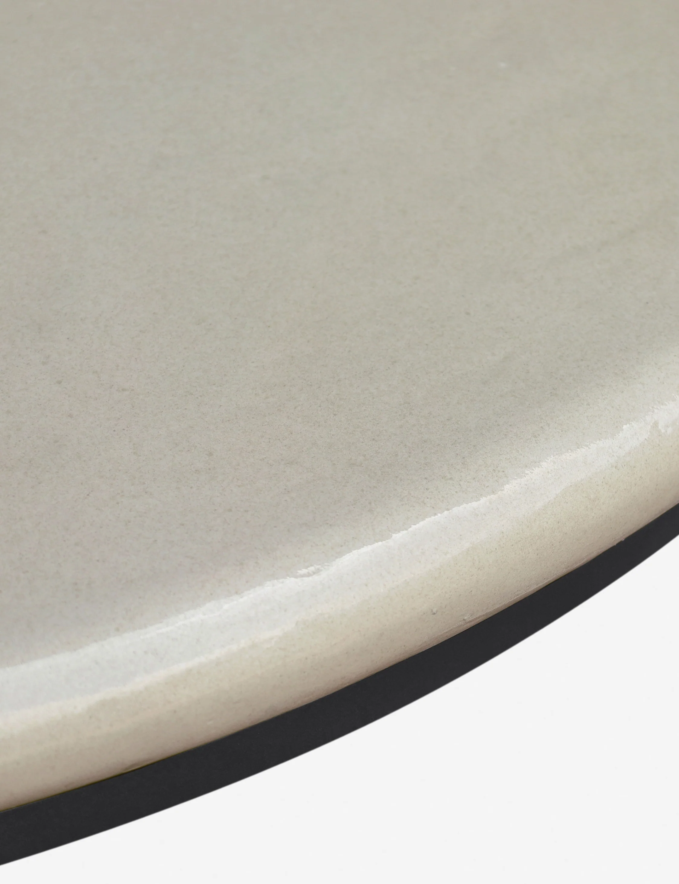 Brio Round Outdoor Dining Table - Image 3