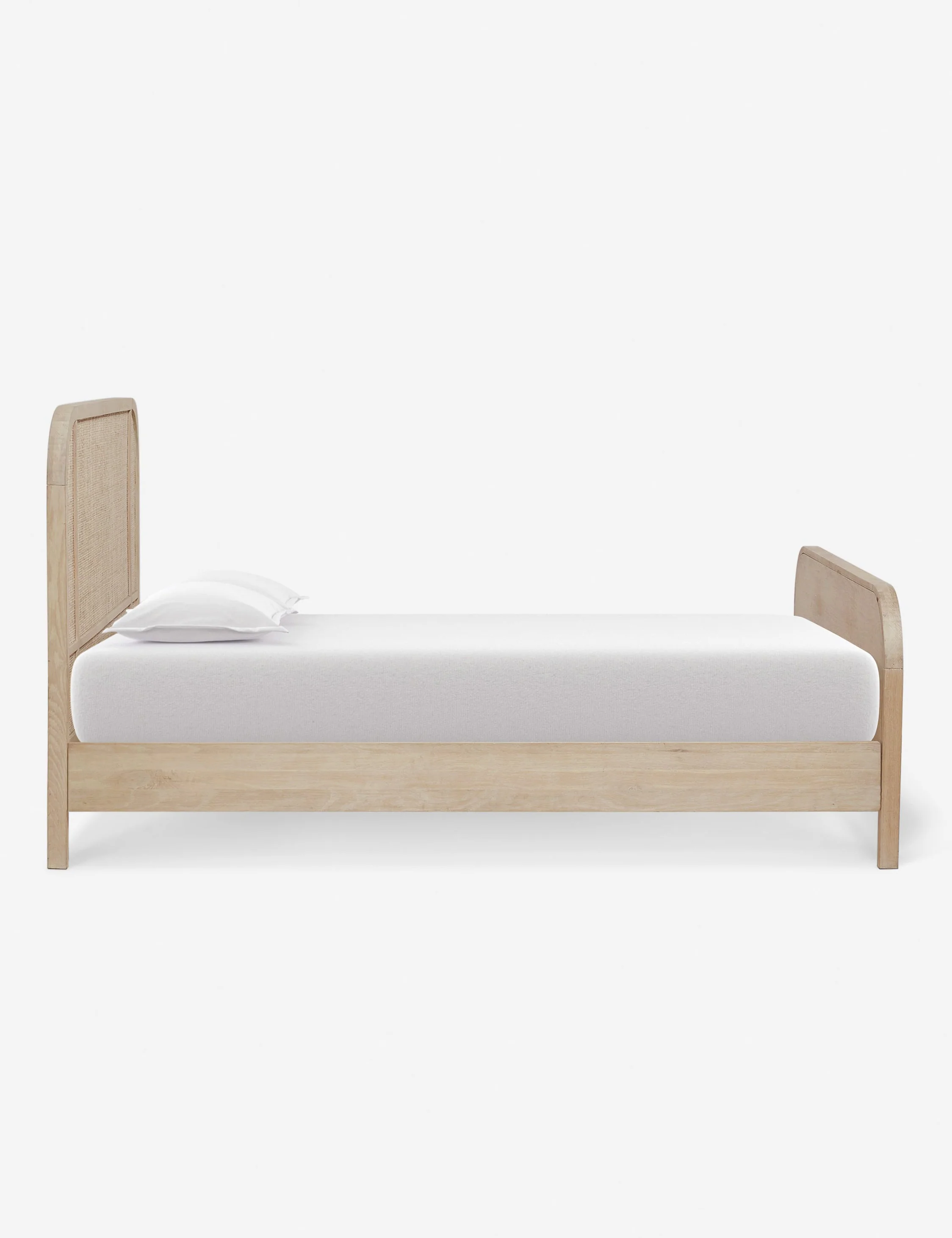 Brooke Platform Bed - Image 13