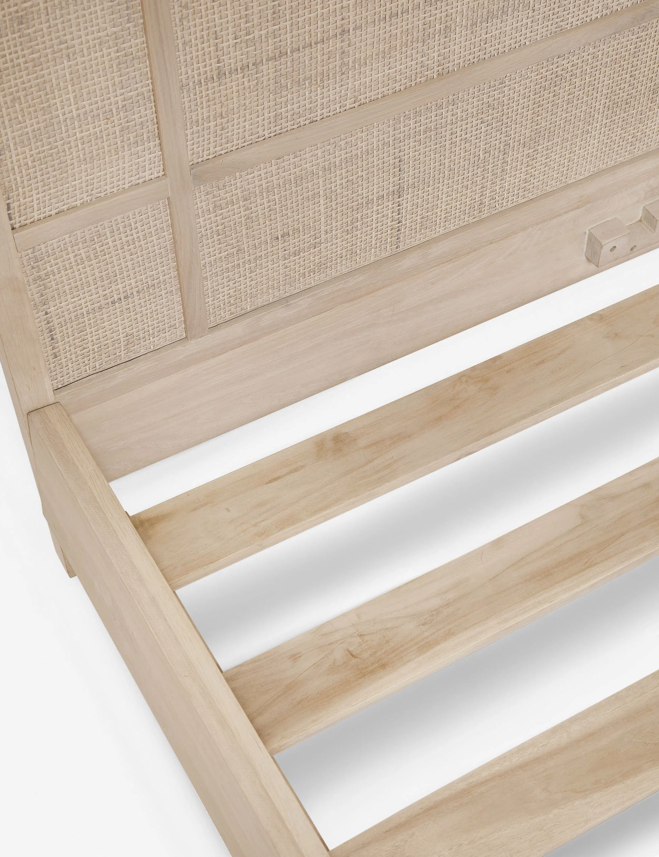 Brooke Platform Bed - Image 14