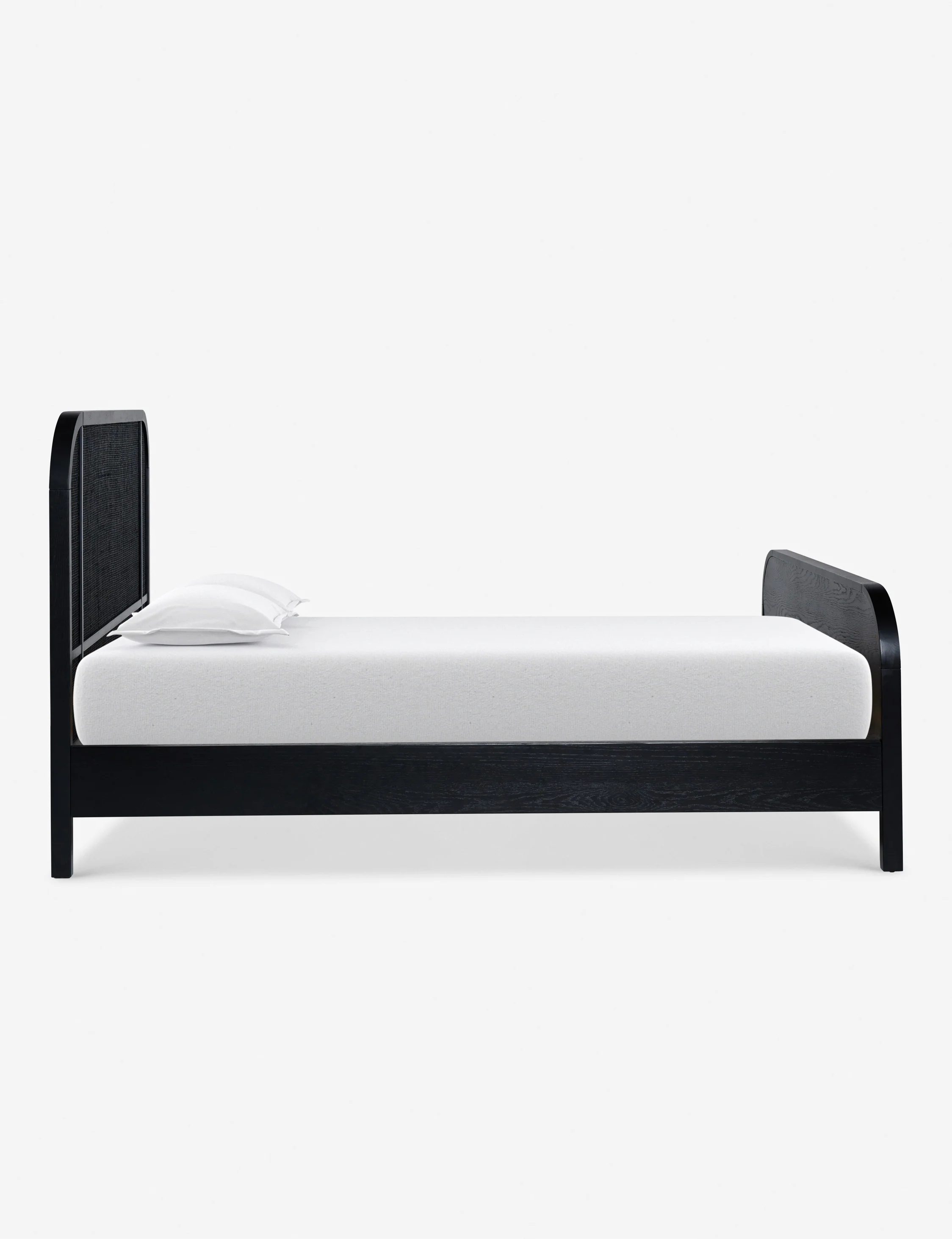Brooke Platform Bed - Image 4