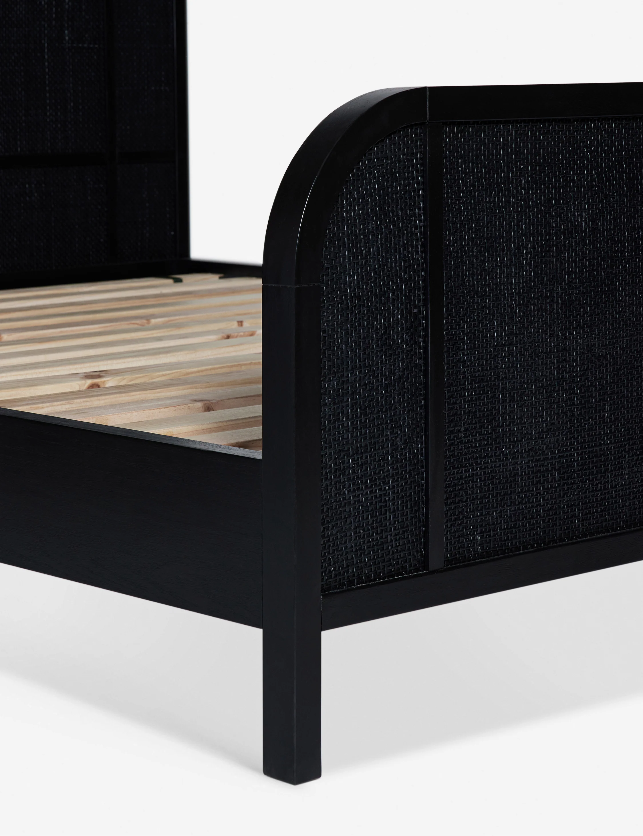 Brooke Platform Bed - Image 5