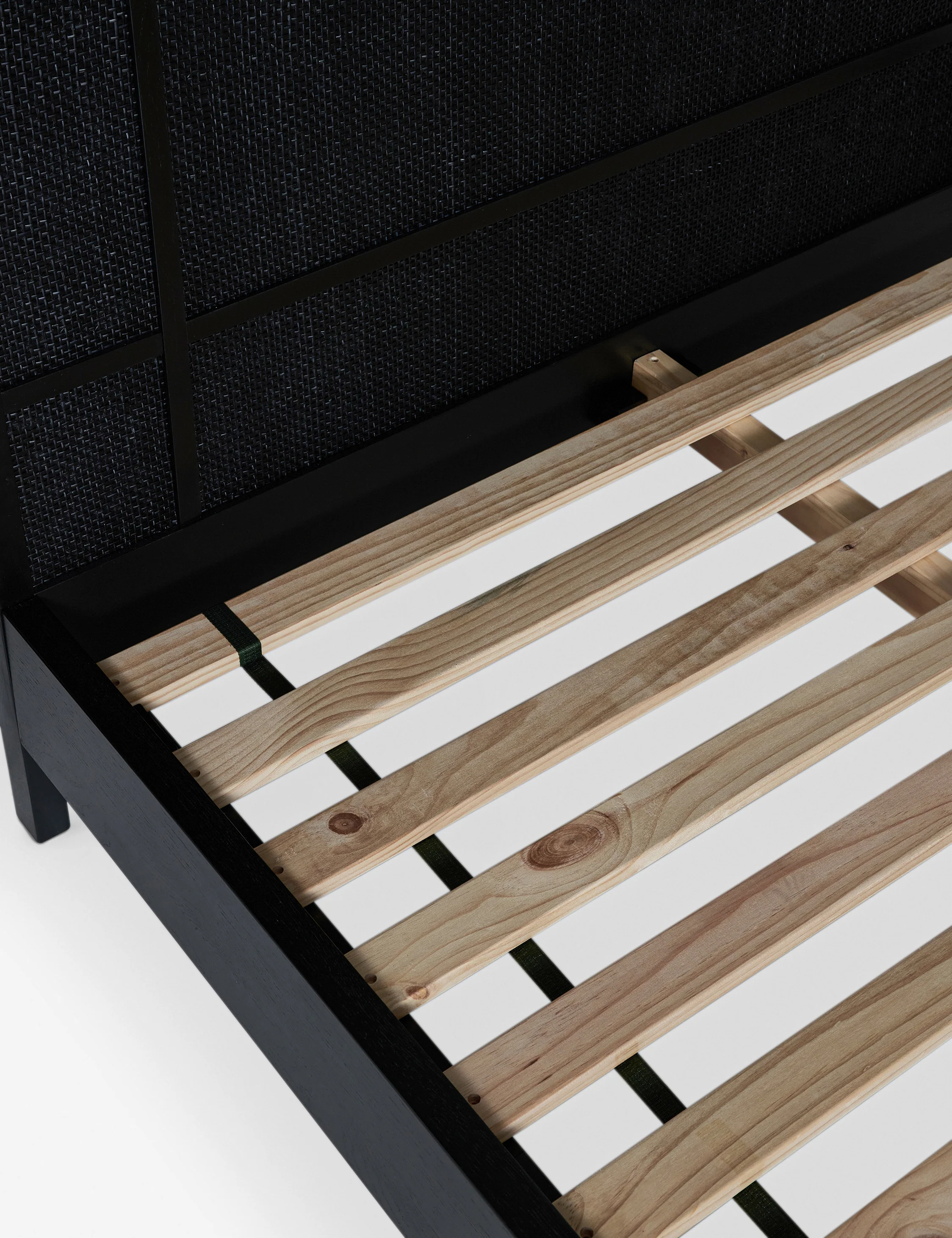 Brooke Platform Bed - Image 6