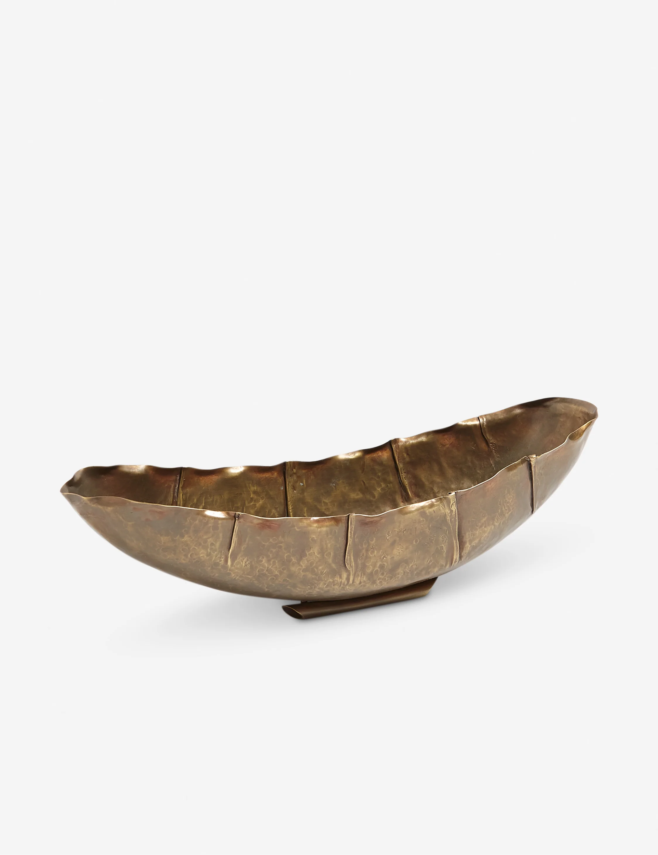 Brousseau Bowl - Image 2
