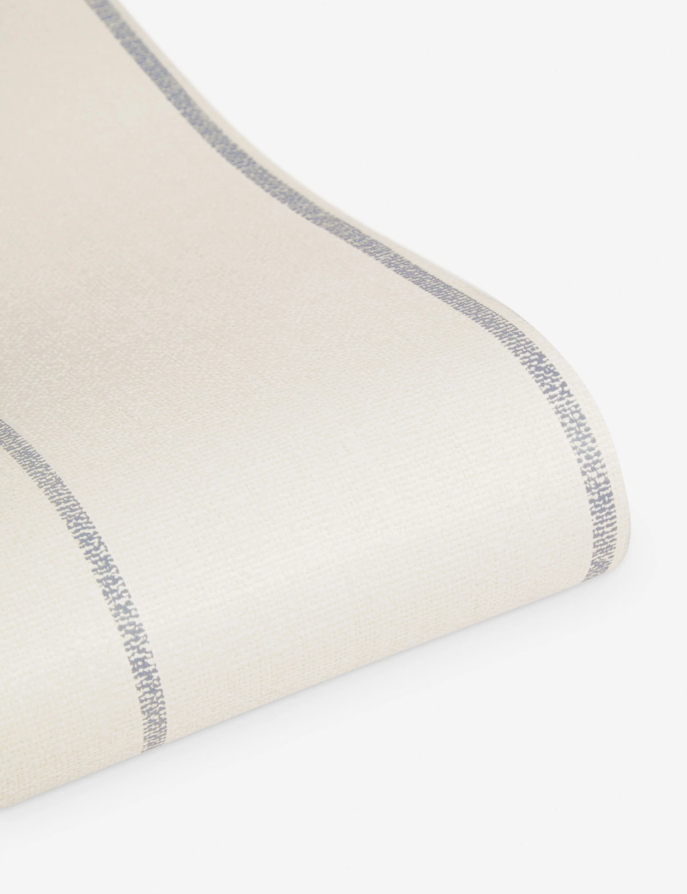 Bursa Peel + Stick Wallpaper by Pure Salt - Image 10