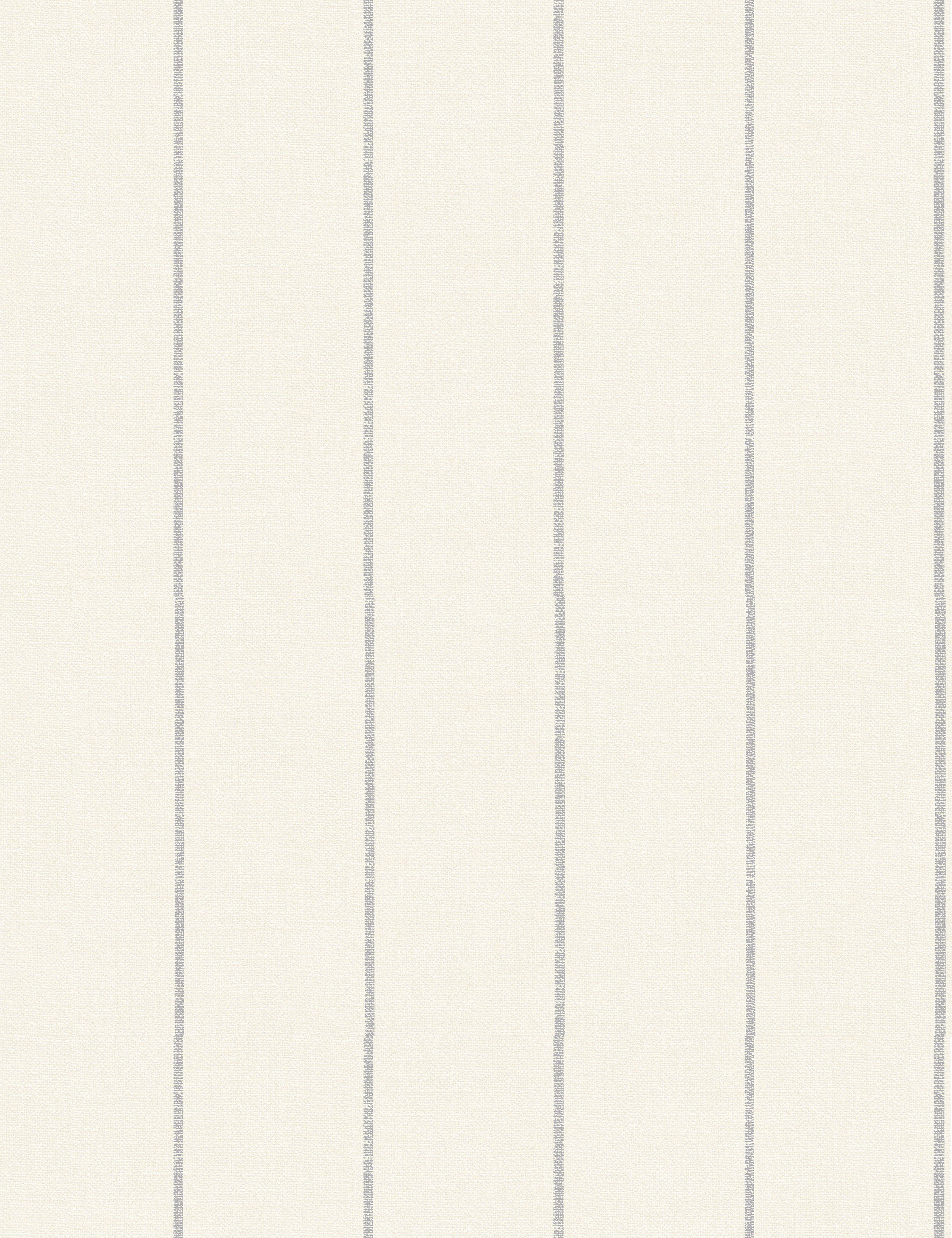 Bursa Peel + Stick Wallpaper by Pure Salt - Image 11