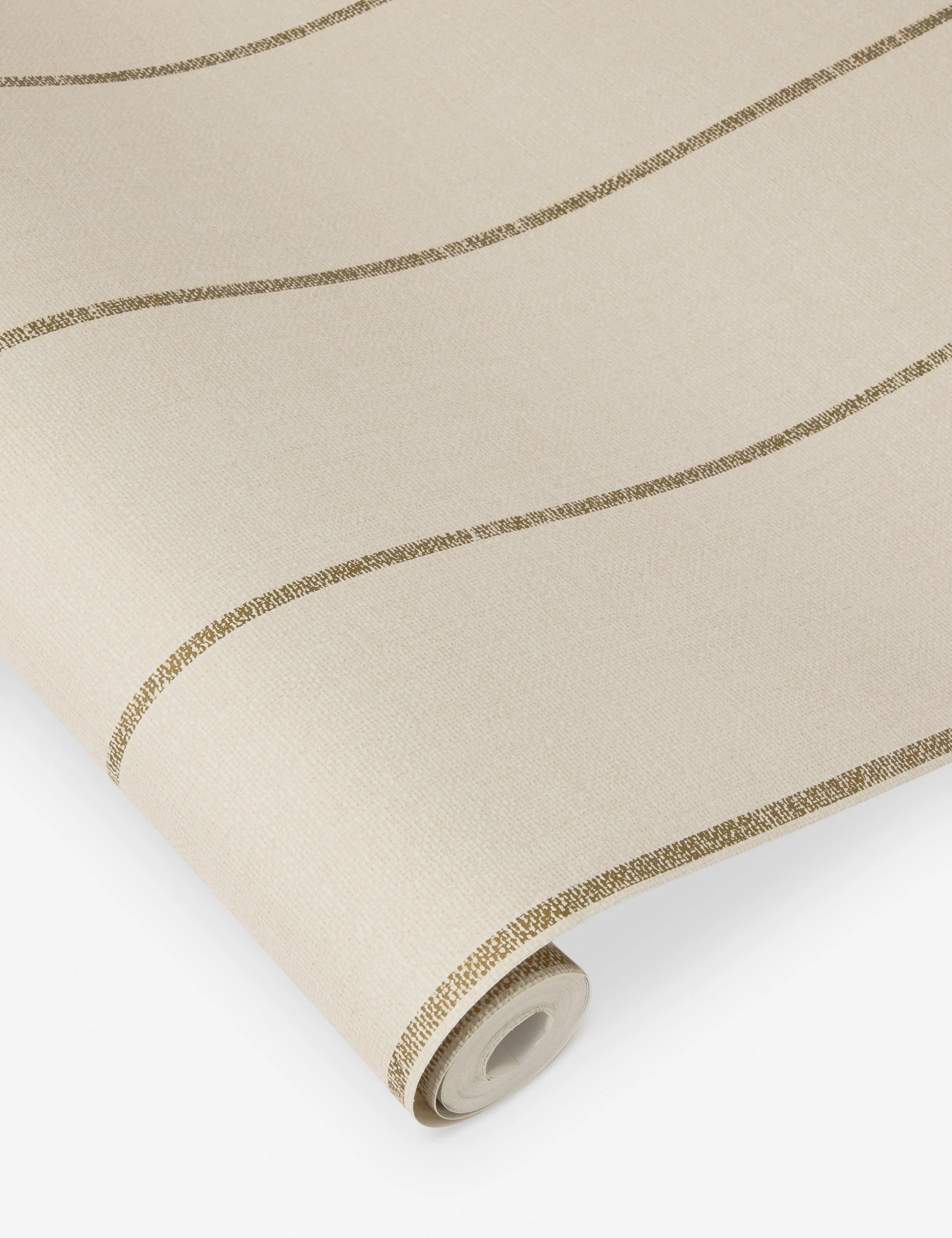 Bursa Peel + Stick Wallpaper by Pure Salt - Image 4