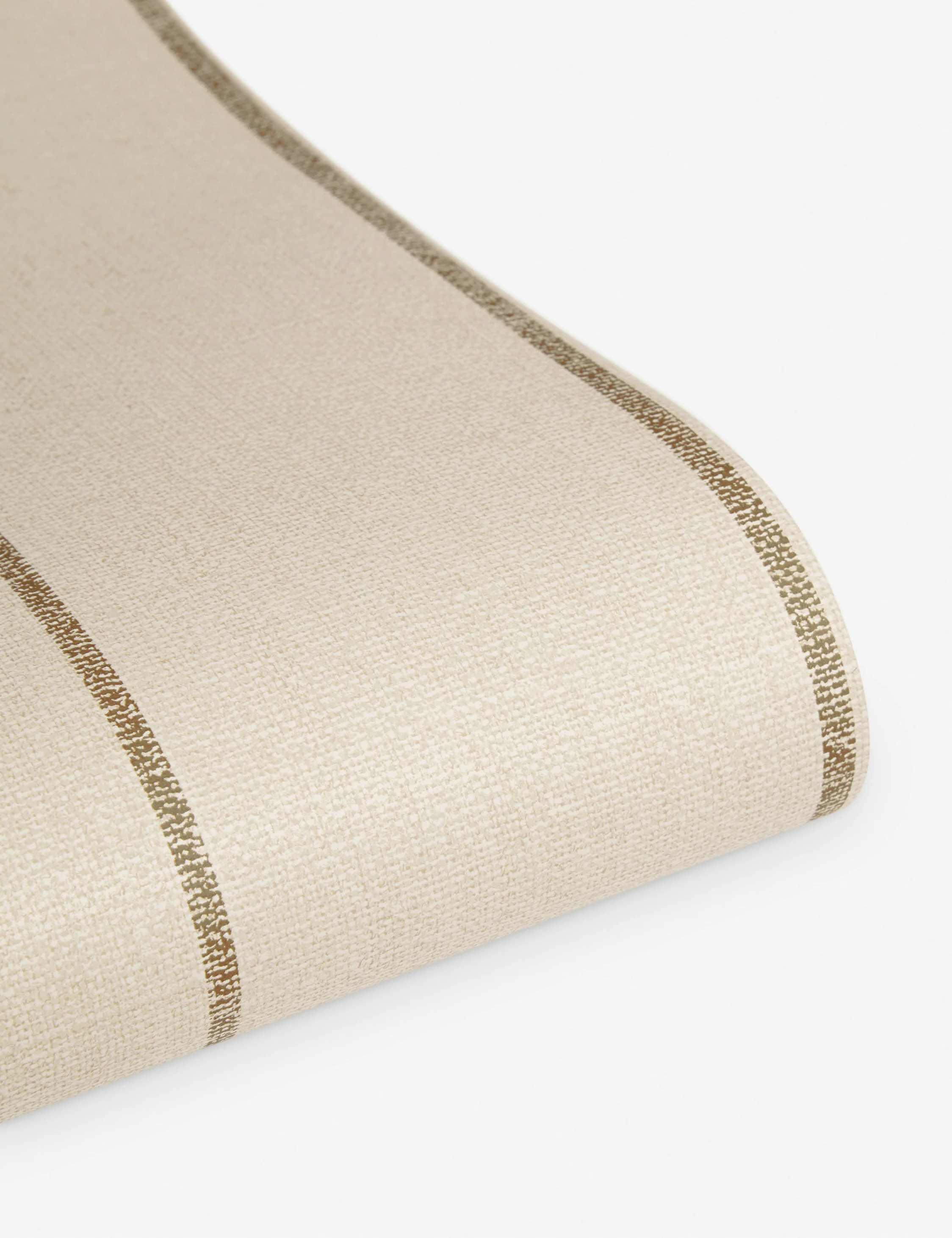 Bursa Peel + Stick Wallpaper by Pure Salt - Image 5